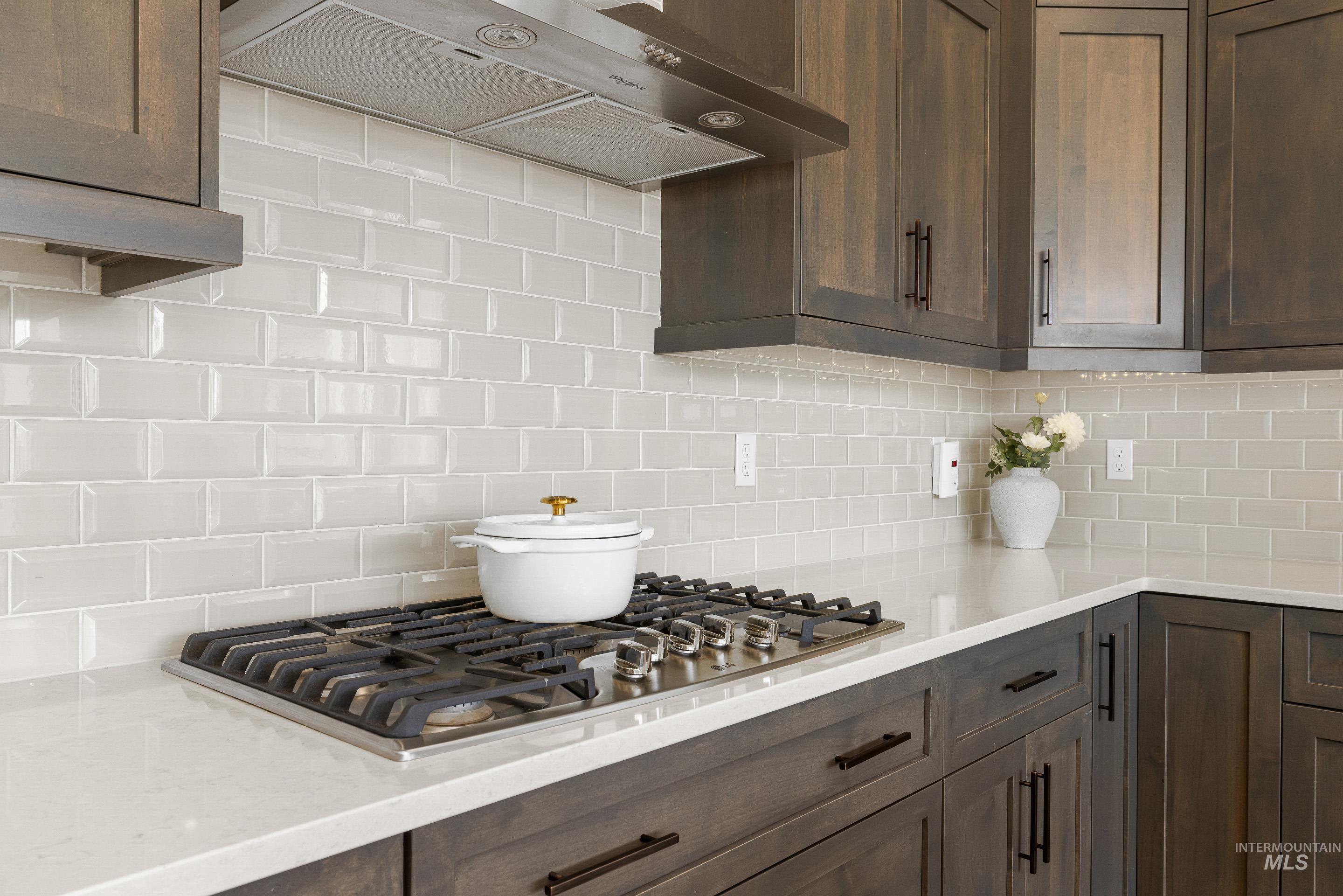 18249 N Burnt Car Way, Boise, Idaho 83714, 3 Bedrooms, 2.5 Bathrooms, Residential For Sale, Price $940,000, 98967935