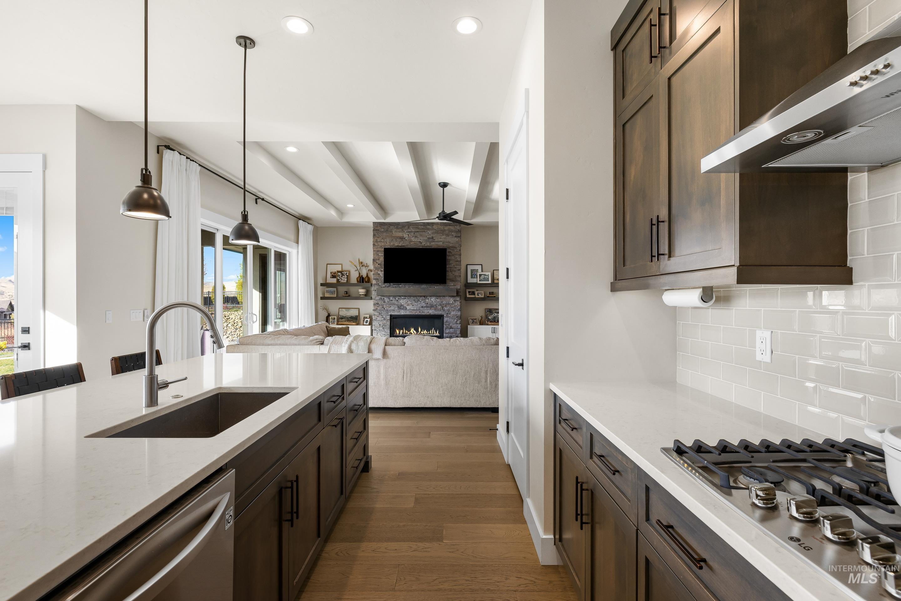 18249 N Burnt Car Way, Boise, Idaho 83714, 3 Bedrooms, 2.5 Bathrooms, Residential For Sale, Price $940,000, 98967935