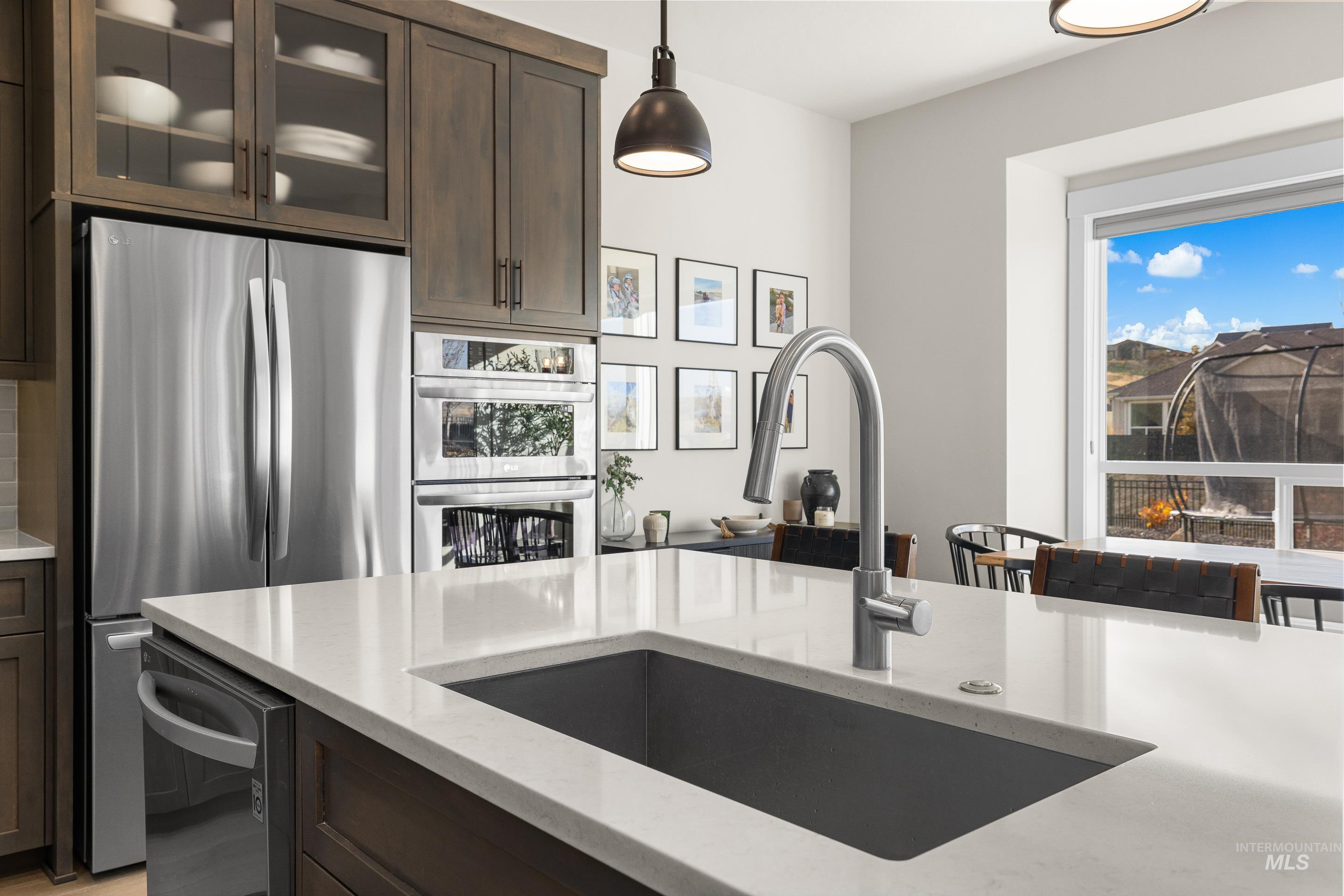 18249 N Burnt Car Way, Boise, Idaho 83714, 3 Bedrooms, 2.5 Bathrooms, Residential For Sale, Price $940,000, 98967935