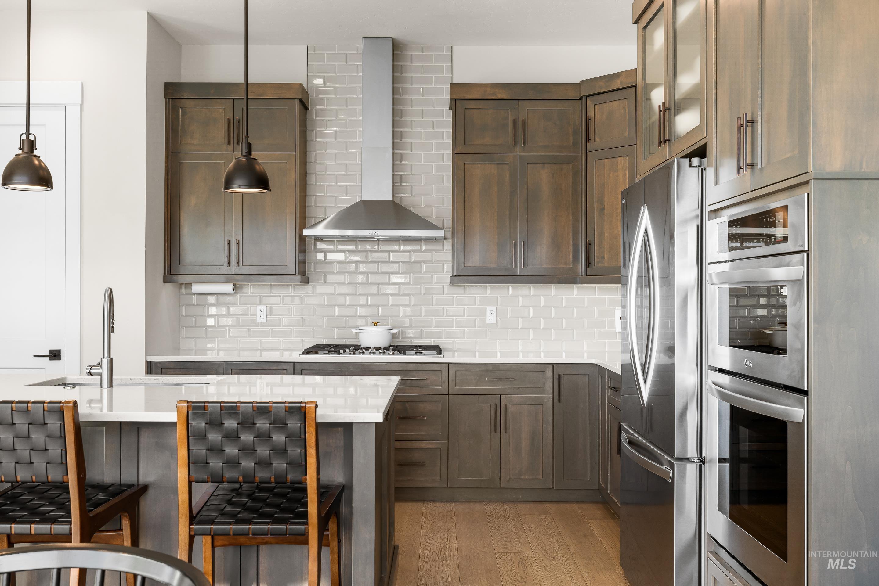 18249 N Burnt Car Way, Boise, Idaho 83714, 3 Bedrooms, 2.5 Bathrooms, Residential For Sale, Price $940,000, 98967935