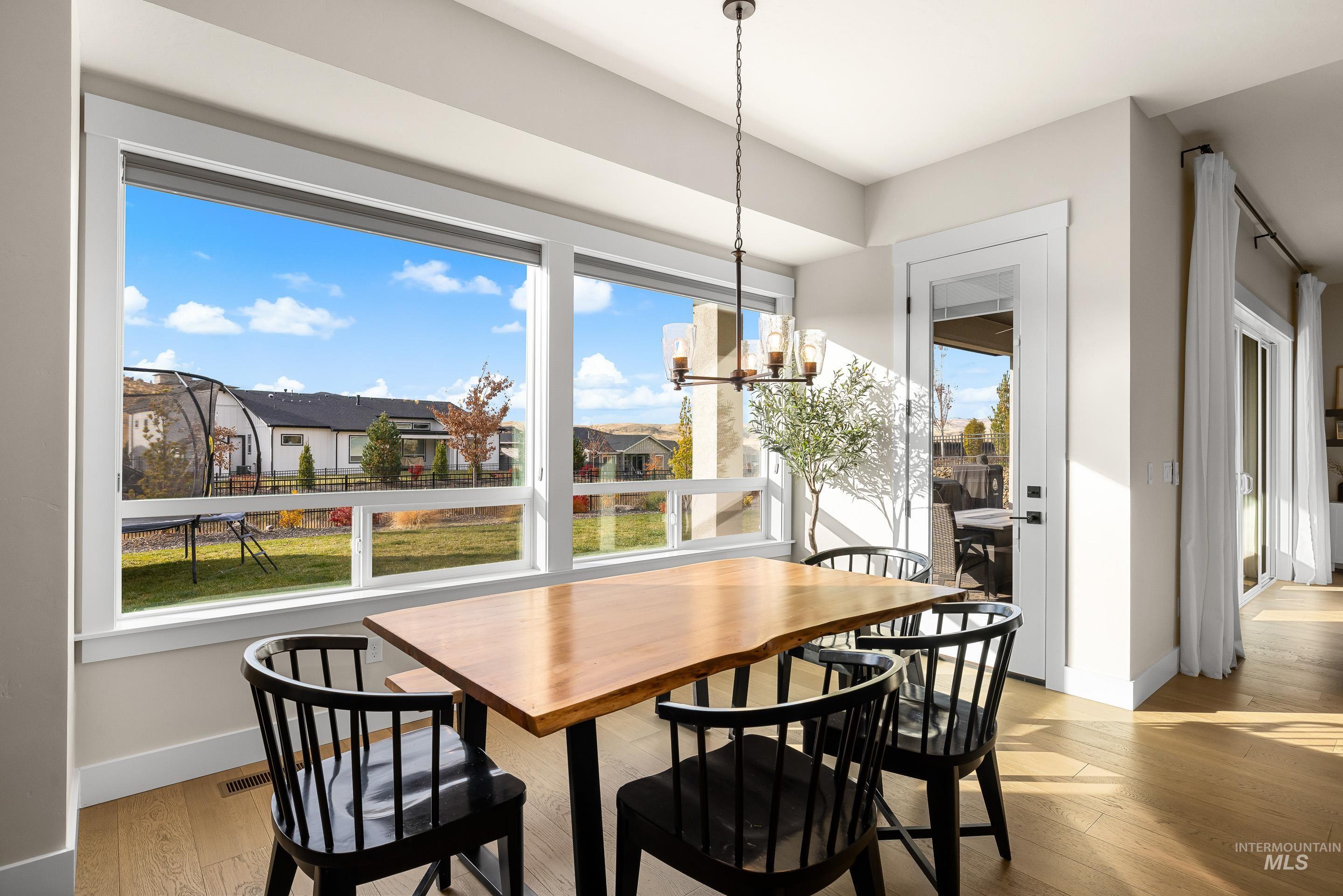 18249 N Burnt Car Way, Boise, Idaho 83714, 3 Bedrooms, 2.5 Bathrooms, Residential For Sale, Price $940,000, 98967935