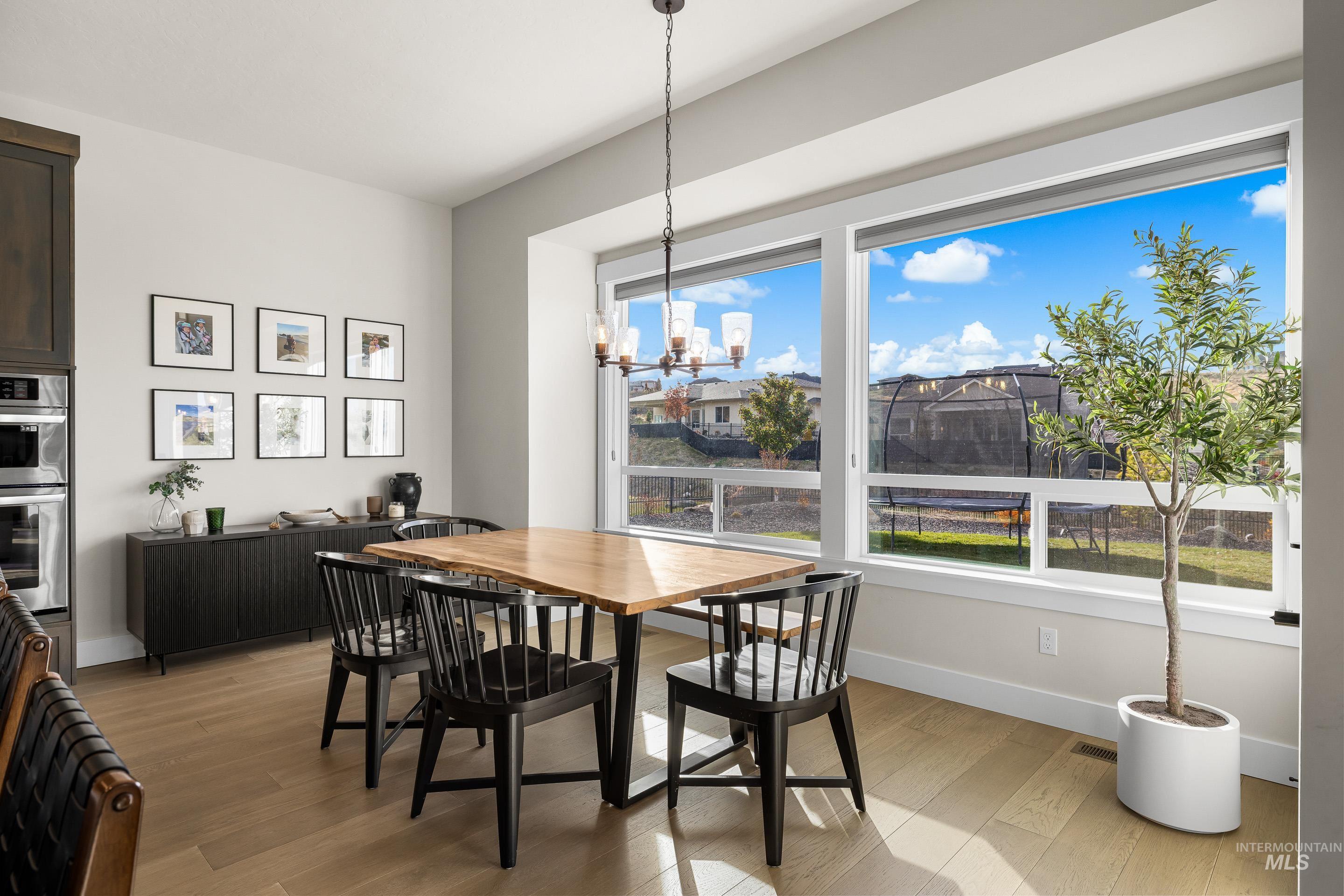 18249 N Burnt Car Way, Boise, Idaho 83714, 3 Bedrooms, 2.5 Bathrooms, Residential For Sale, Price $940,000, 98967935