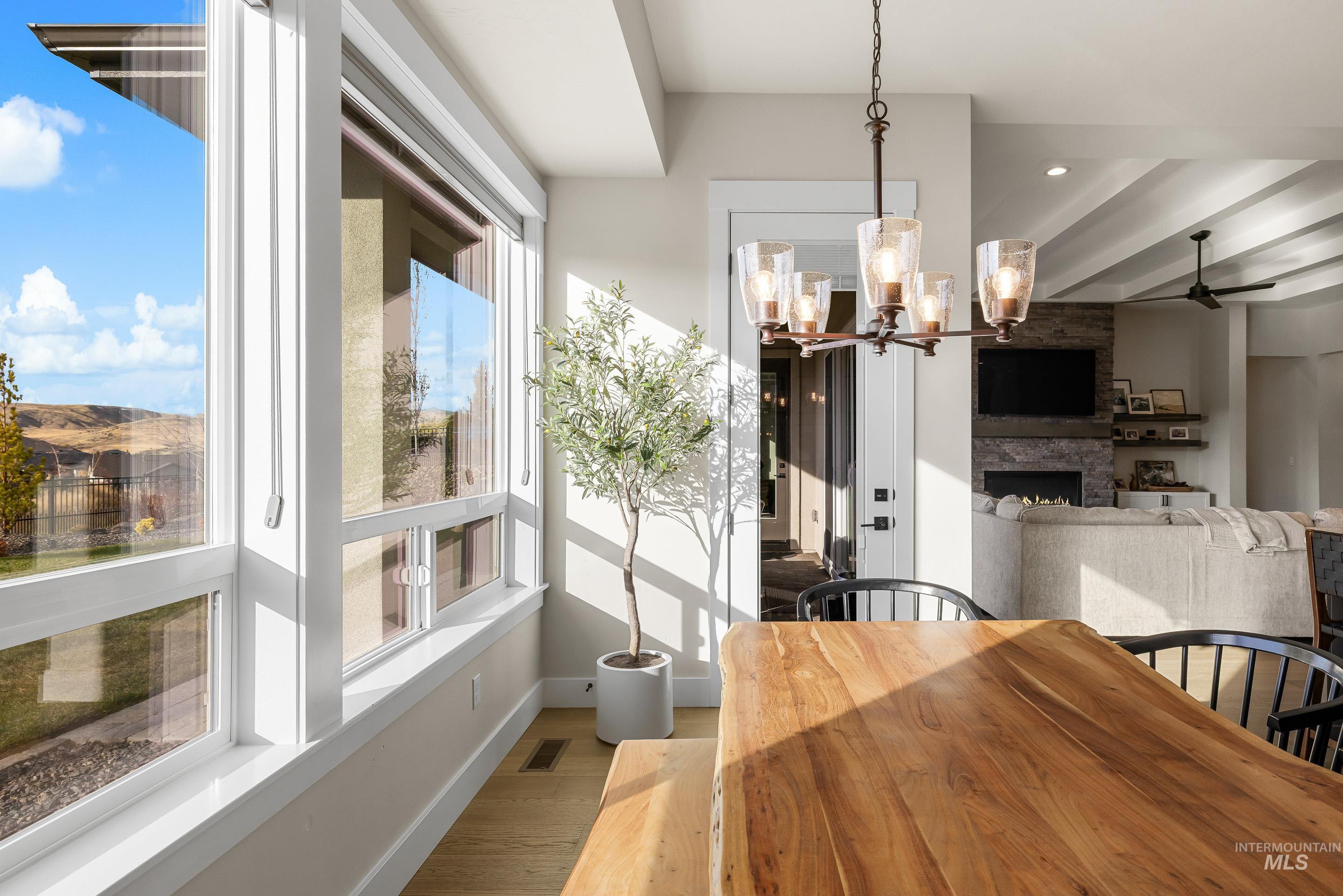 18249 N Burnt Car Way, Boise, Idaho 83714, 3 Bedrooms, 2.5 Bathrooms, Residential For Sale, Price $940,000, 98967935