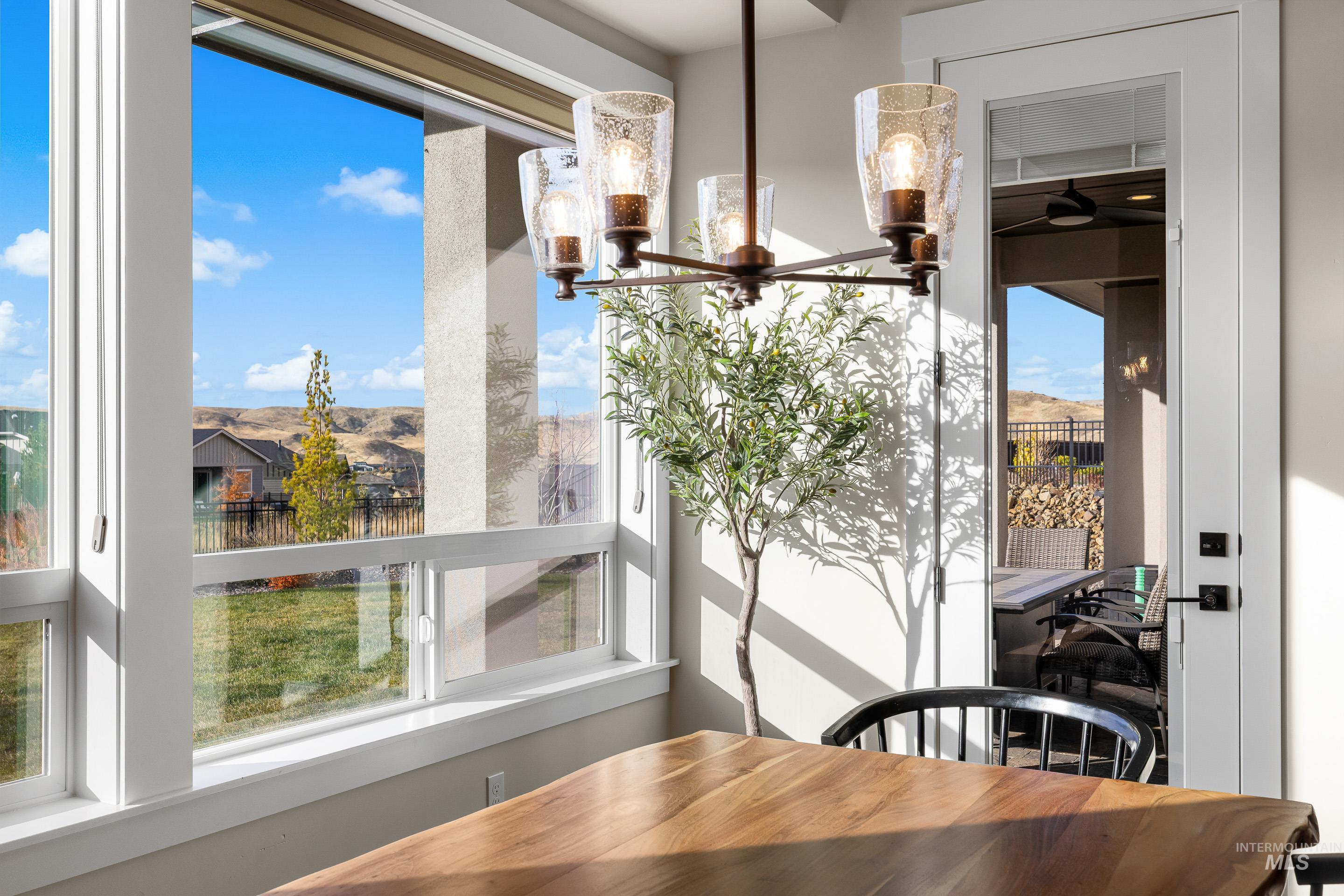 18249 N Burnt Car Way, Boise, Idaho 83714, 3 Bedrooms, 2.5 Bathrooms, Residential For Sale, Price $940,000, 98967935