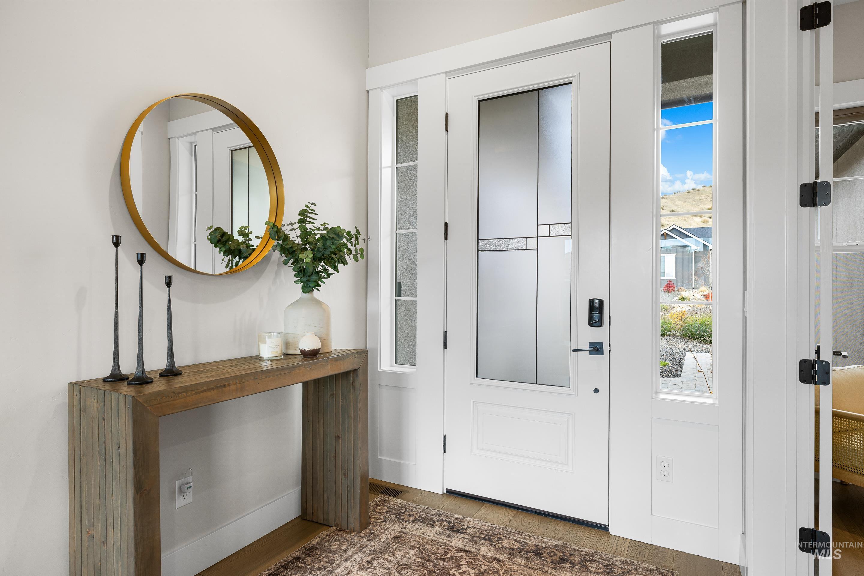 18249 N Burnt Car Way, Boise, Idaho 83714, 3 Bedrooms, 2.5 Bathrooms, Residential For Sale, Price $940,000, 98967935