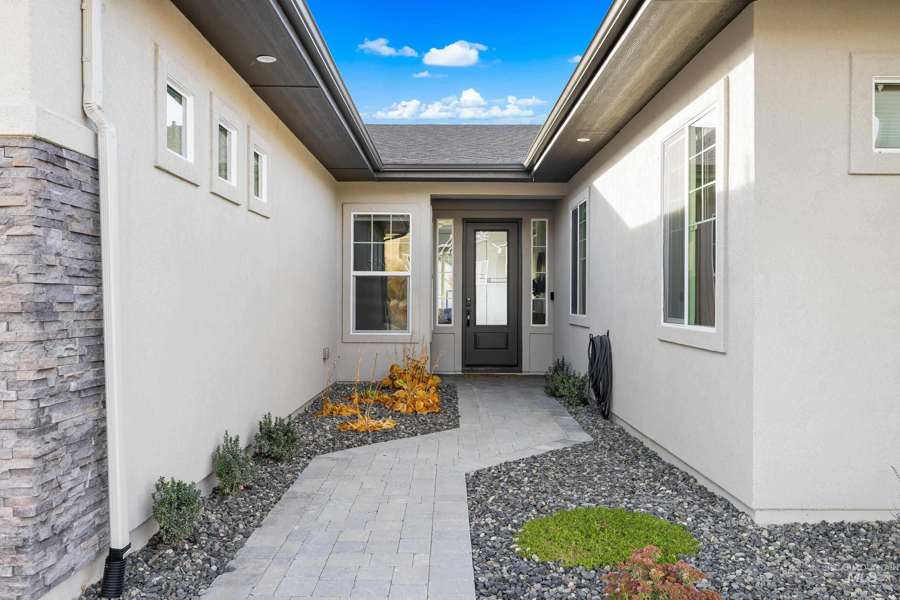 18249 N Burnt Car Way, Boise, Idaho 83714, 3 Bedrooms, 2.5 Bathrooms, Residential For Sale, Price $940,000, 98967935