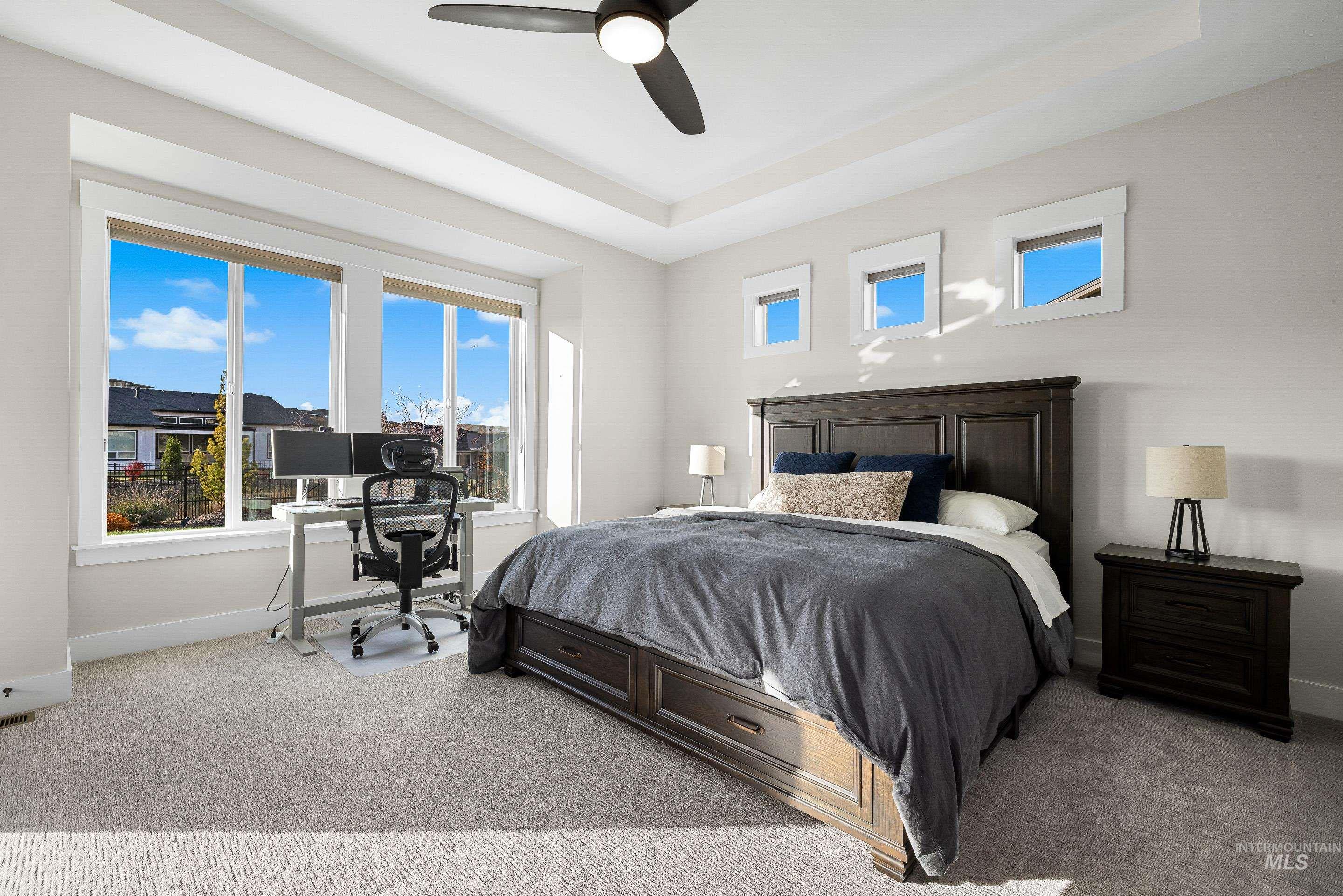 18249 N Burnt Car Way, Boise, Idaho 83714, 3 Bedrooms, 2.5 Bathrooms, Residential For Sale, Price $940,000, 98967935