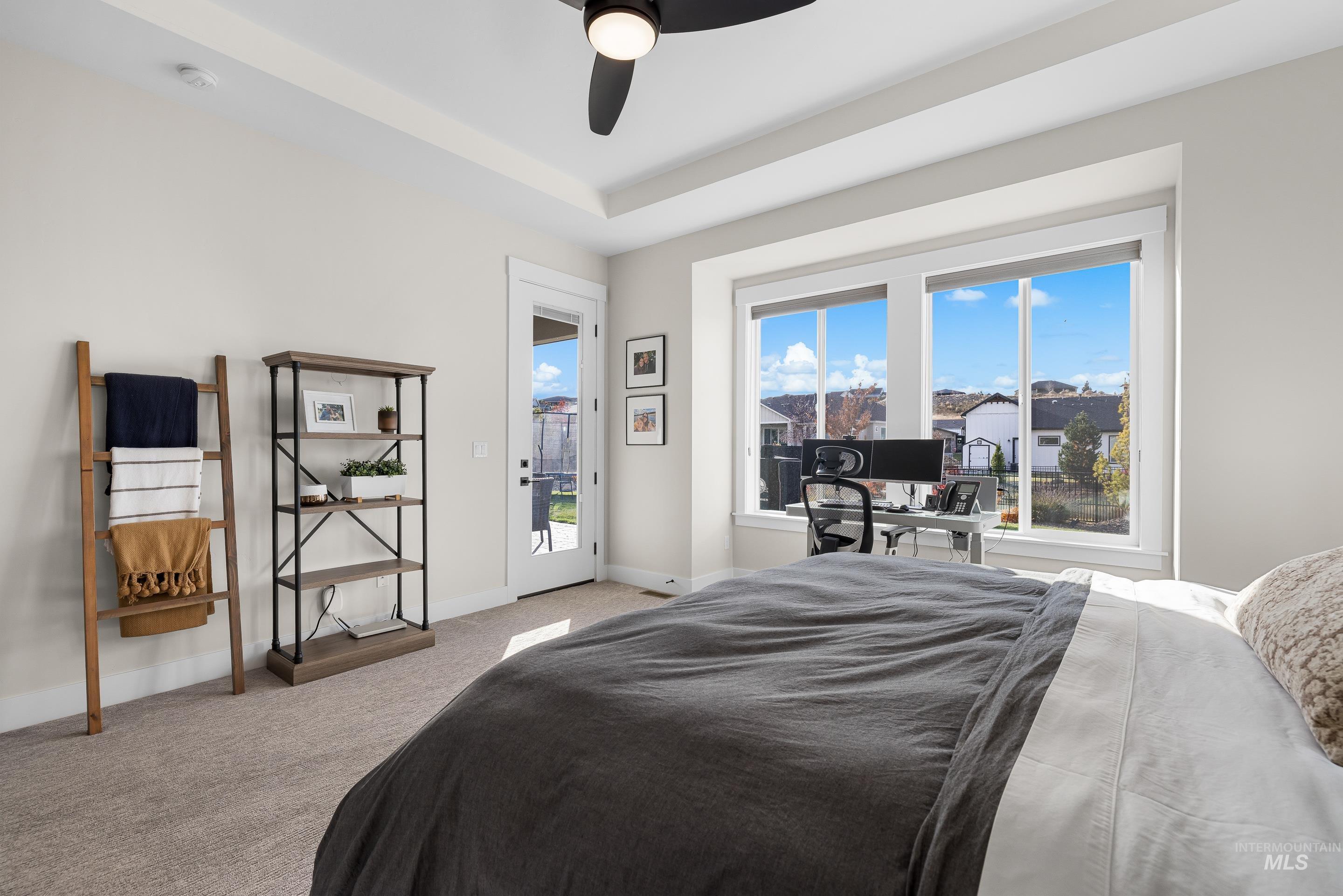 18249 N Burnt Car Way, Boise, Idaho 83714, 3 Bedrooms, 2.5 Bathrooms, Residential For Sale, Price $940,000, 98967935