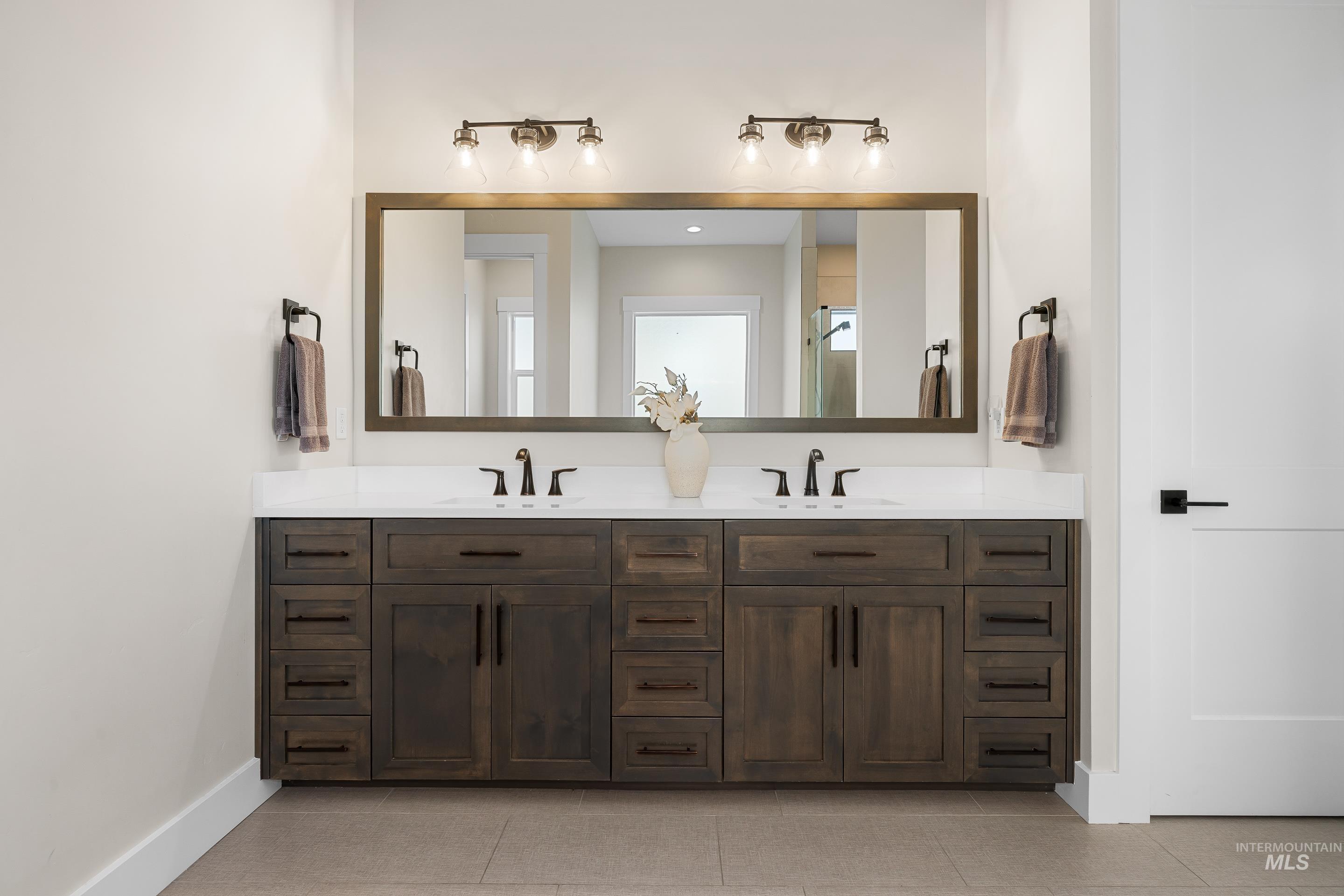 18249 N Burnt Car Way, Boise, Idaho 83714, 3 Bedrooms, 2.5 Bathrooms, Residential For Sale, Price $940,000, 98967935