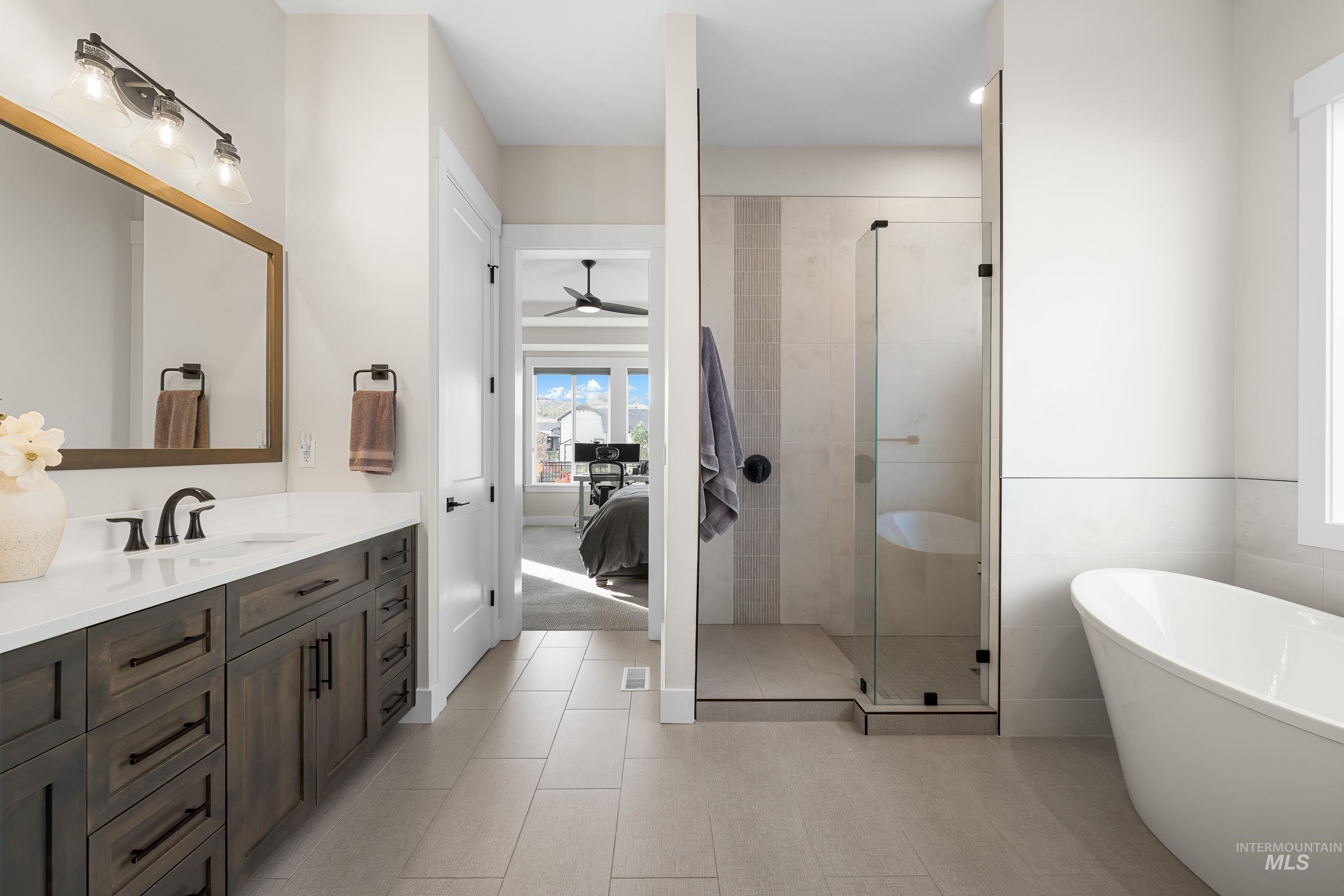 18249 N Burnt Car Way, Boise, Idaho 83714, 3 Bedrooms, 2.5 Bathrooms, Residential For Sale, Price $940,000, 98967935