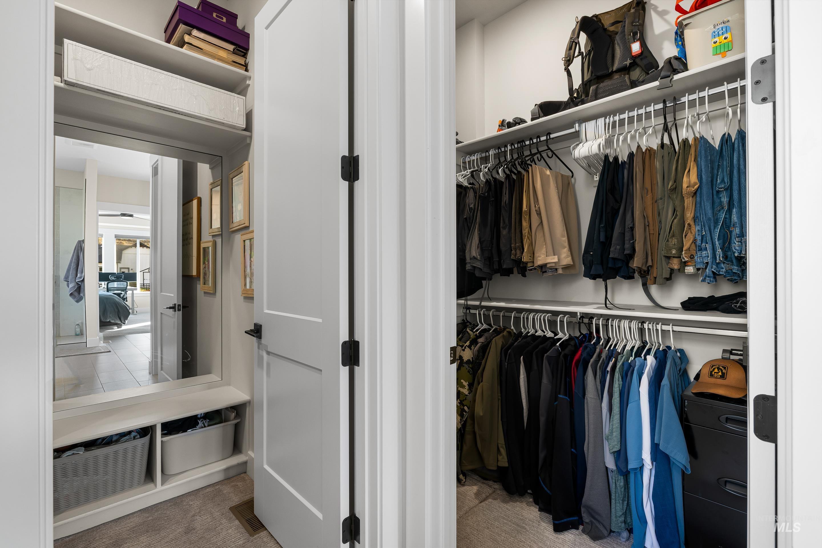 18249 N Burnt Car Way, Boise, Idaho 83714, 3 Bedrooms, 2.5 Bathrooms, Residential For Sale, Price $940,000, 98967935