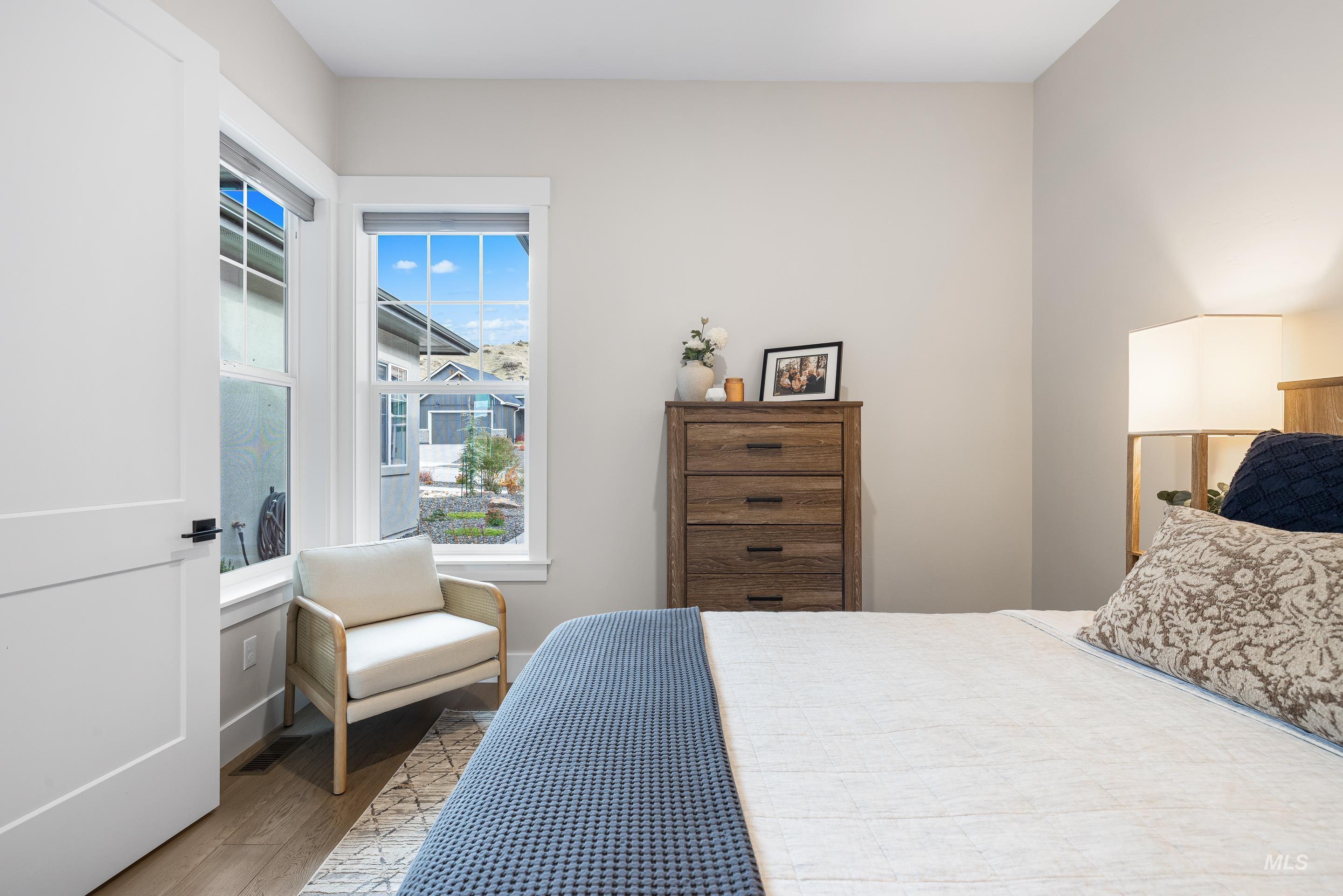 18249 N Burnt Car Way, Boise, Idaho 83714, 3 Bedrooms, 2.5 Bathrooms, Residential For Sale, Price $940,000, 98967935