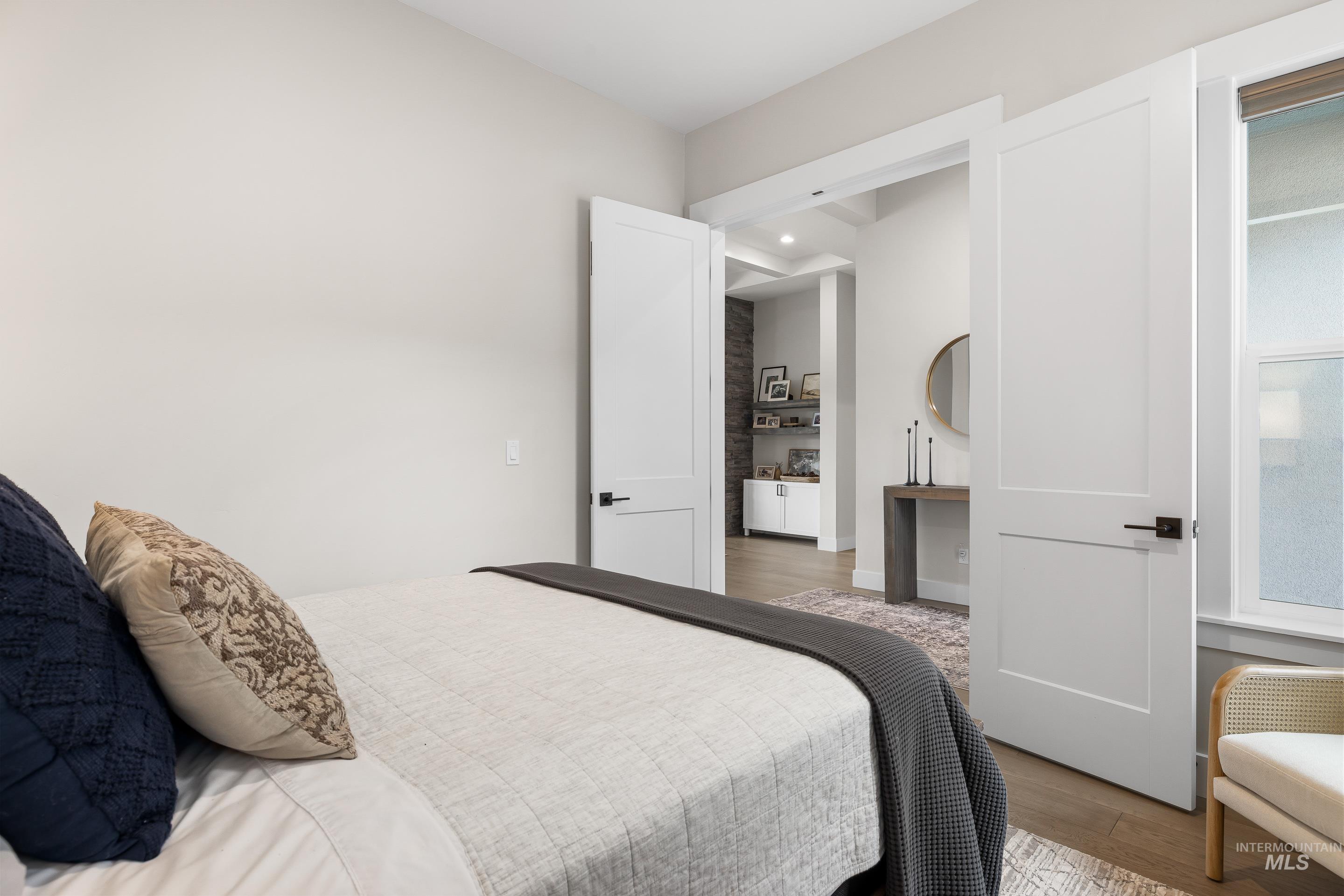 18249 N Burnt Car Way, Boise, Idaho 83714, 3 Bedrooms, 2.5 Bathrooms, Residential For Sale, Price $940,000, 98967935