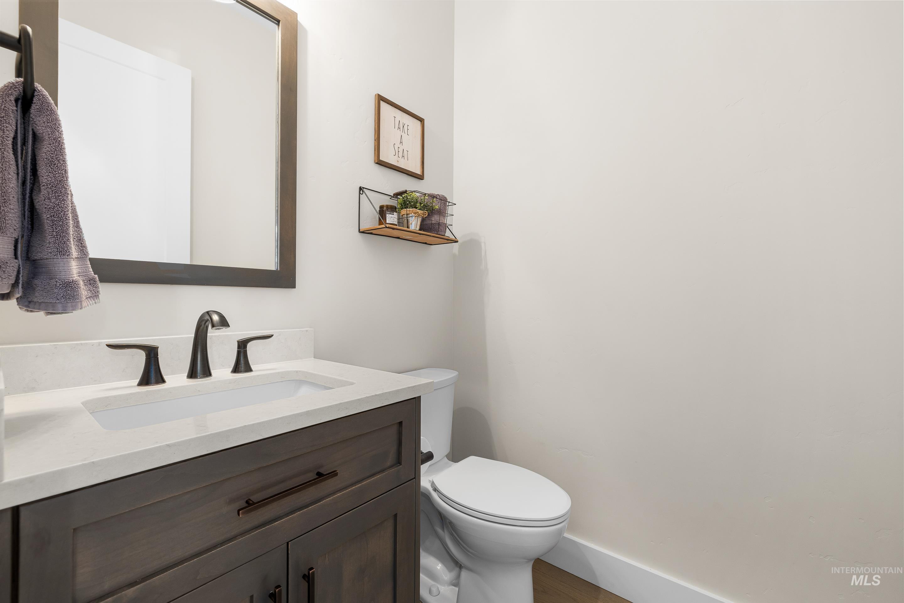 18249 N Burnt Car Way, Boise, Idaho 83714, 3 Bedrooms, 2.5 Bathrooms, Residential For Sale, Price $940,000, 98967935