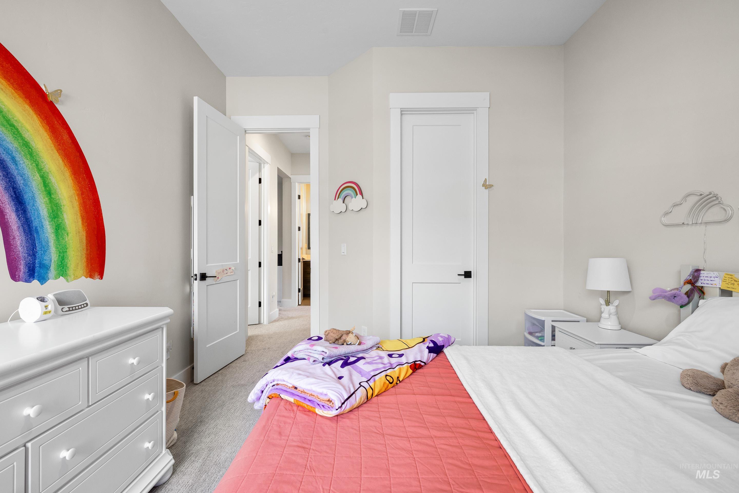 18249 N Burnt Car Way, Boise, Idaho 83714, 3 Bedrooms, 2.5 Bathrooms, Residential For Sale, Price $940,000, 98967935