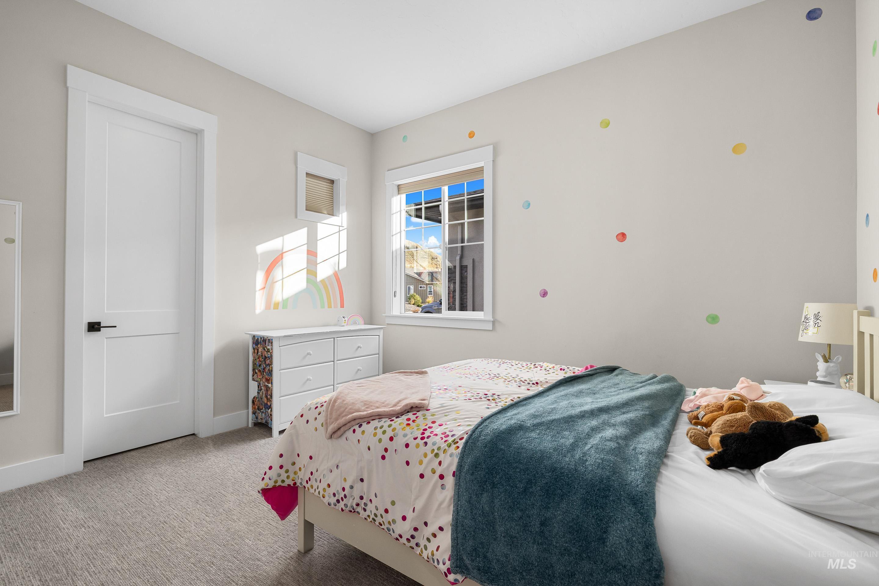 18249 N Burnt Car Way, Boise, Idaho 83714, 3 Bedrooms, 2.5 Bathrooms, Residential For Sale, Price $940,000, 98967935