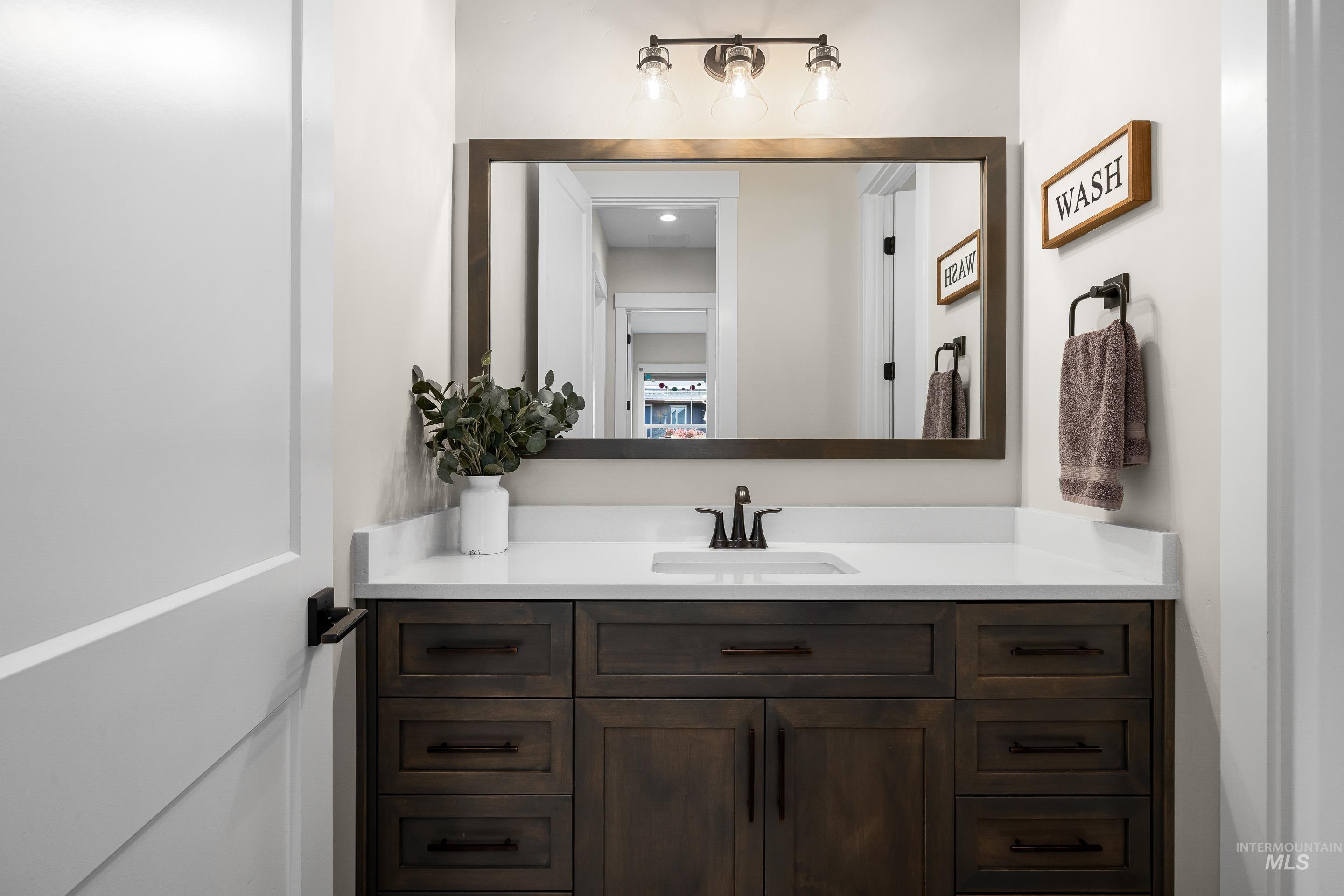 18249 N Burnt Car Way, Boise, Idaho 83714, 3 Bedrooms, 2.5 Bathrooms, Residential For Sale, Price $940,000, 98967935