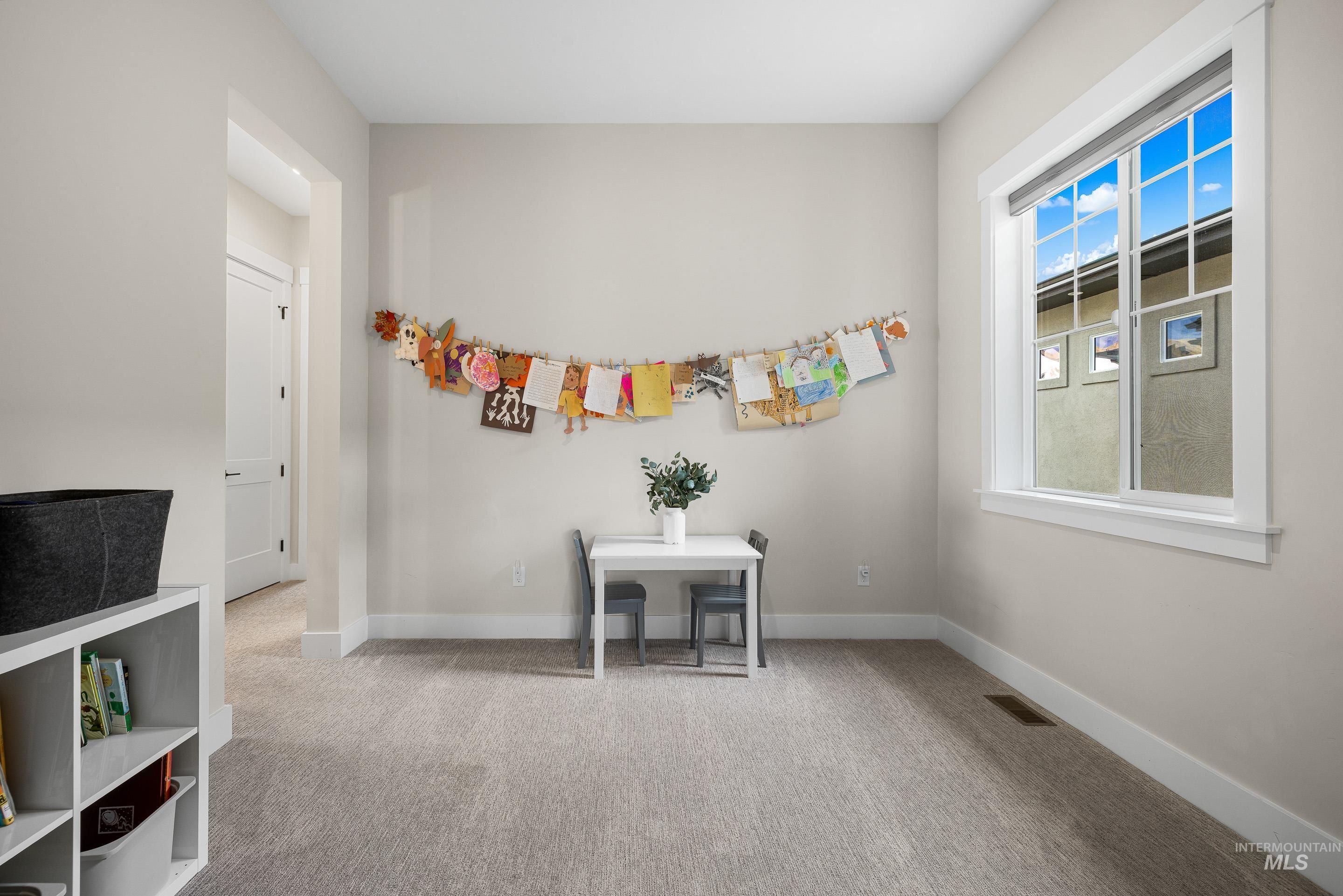 18249 N Burnt Car Way, Boise, Idaho 83714, 3 Bedrooms, 2.5 Bathrooms, Residential For Sale, Price $940,000, 98967935