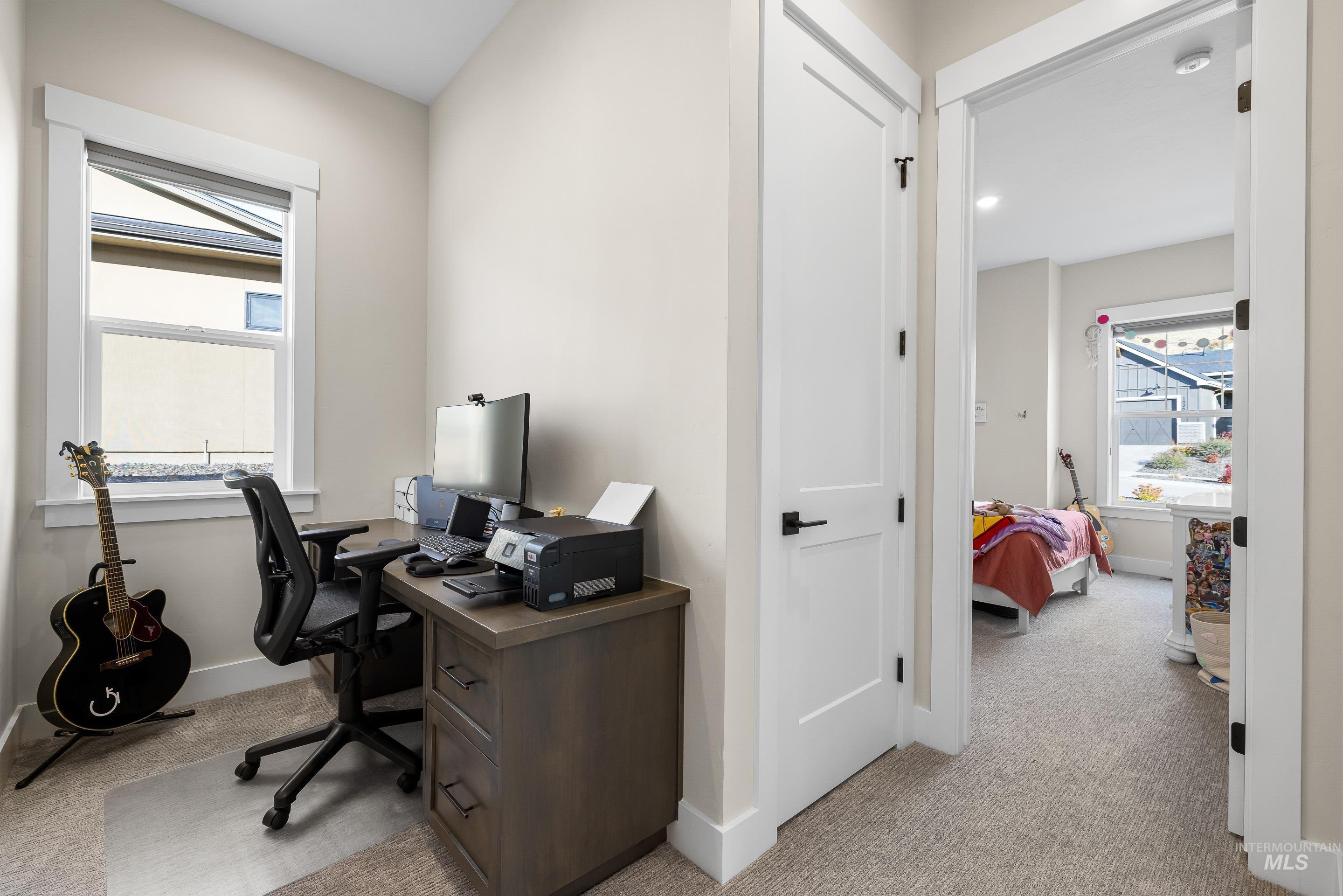 18249 N Burnt Car Way, Boise, Idaho 83714, 3 Bedrooms, 2.5 Bathrooms, Residential For Sale, Price $940,000, 98967935