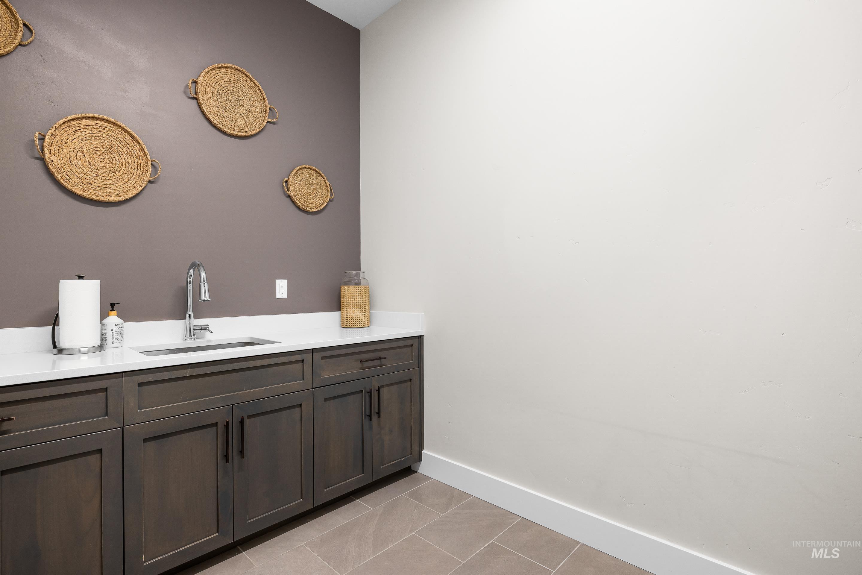 18249 N Burnt Car Way, Boise, Idaho 83714, 3 Bedrooms, 2.5 Bathrooms, Residential For Sale, Price $940,000, 98967935