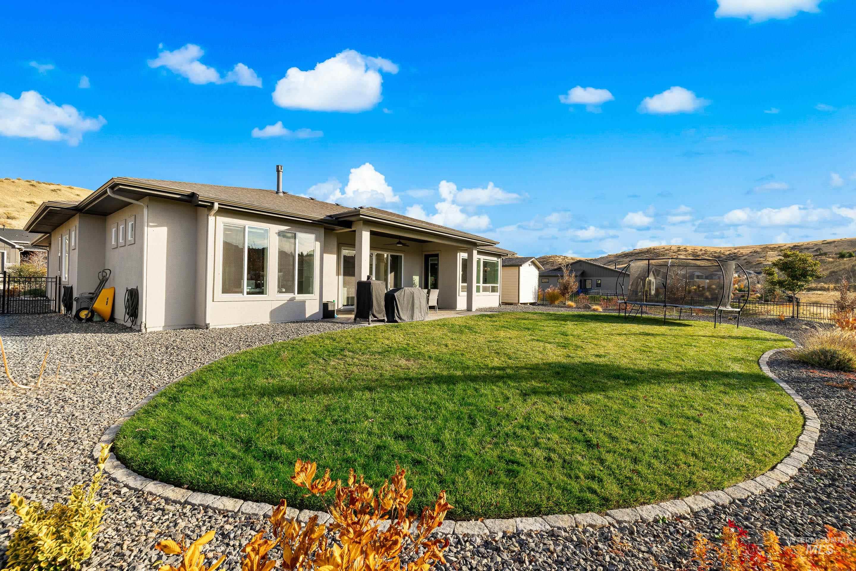 18249 N Burnt Car Way, Boise, Idaho 83714, 3 Bedrooms, 2.5 Bathrooms, Residential For Sale, Price $940,000, 98967935