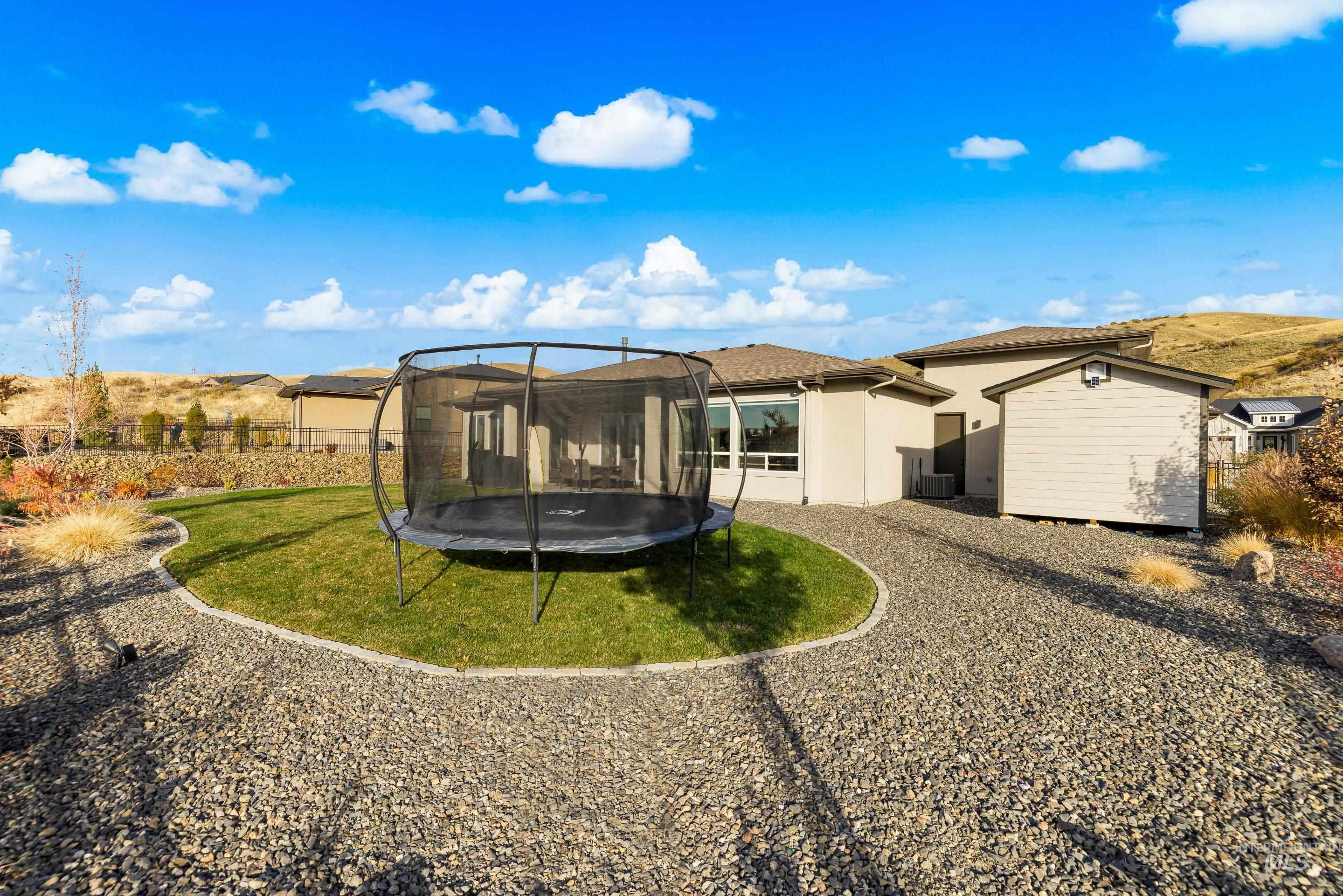 18249 N Burnt Car Way, Boise, Idaho 83714, 3 Bedrooms, 2.5 Bathrooms, Residential For Sale, Price $940,000, 98967935