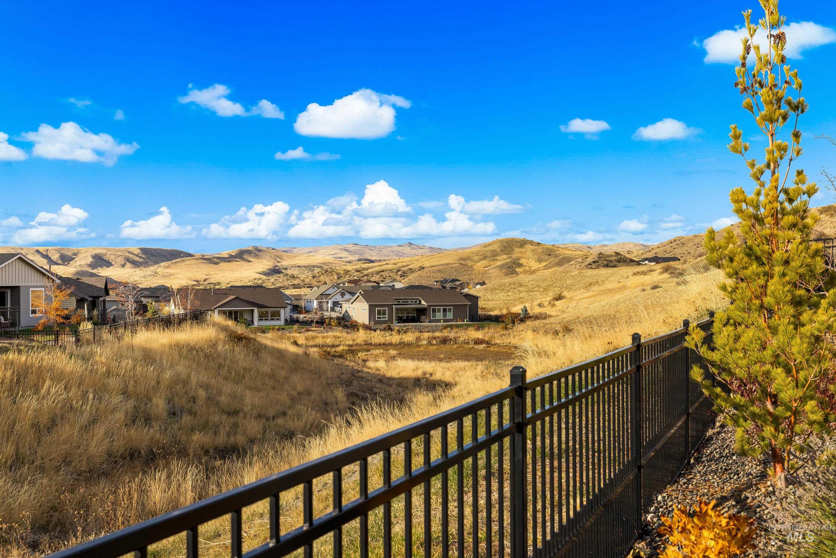 18249 N Burnt Car Way, Boise, Idaho 83714, 3 Bedrooms, 2.5 Bathrooms, Residential For Sale, Price $940,000, 98967935