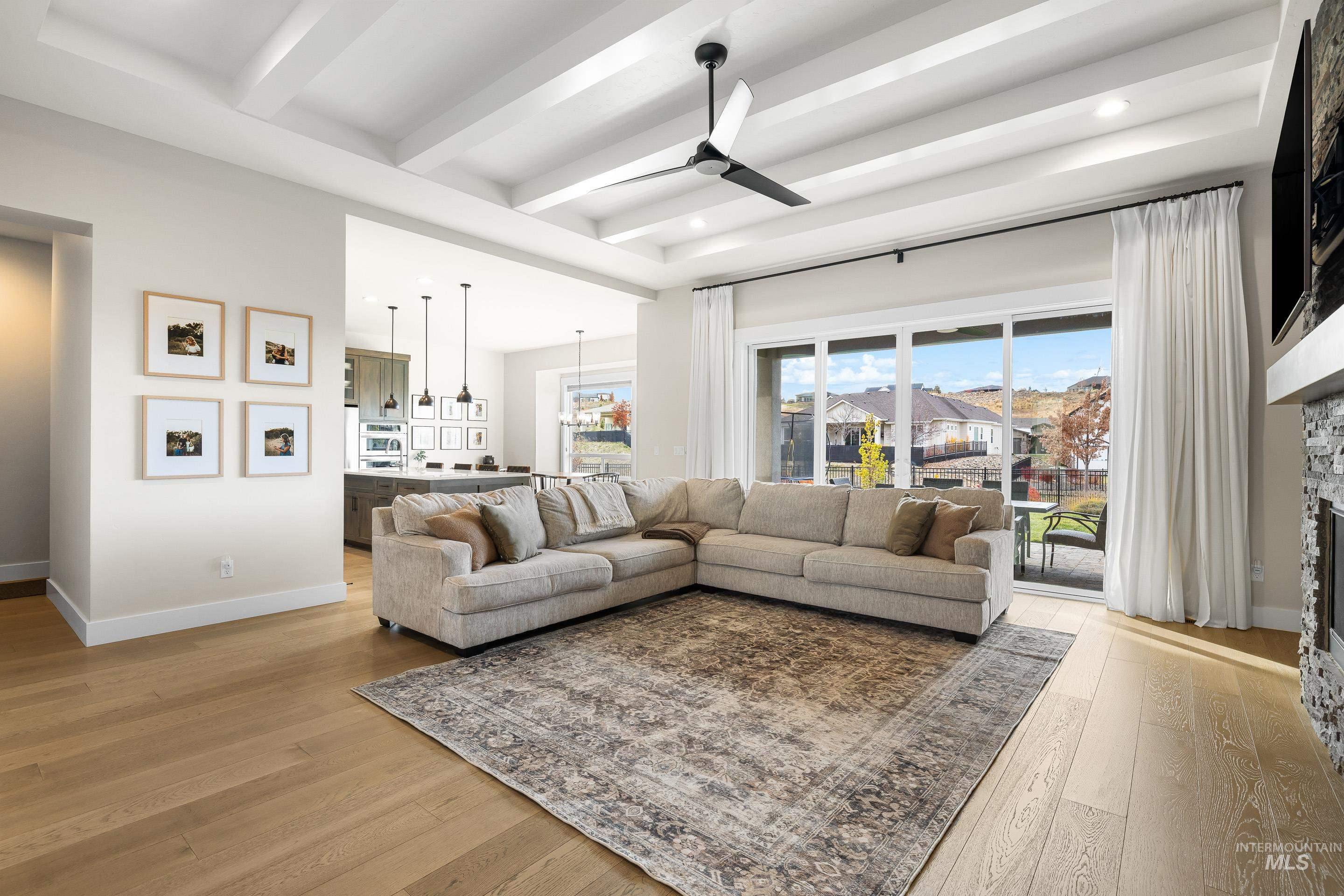 18249 N Burnt Car Way, Boise, Idaho 83714, 3 Bedrooms, 2.5 Bathrooms, Residential For Sale, Price $940,000, 98967935