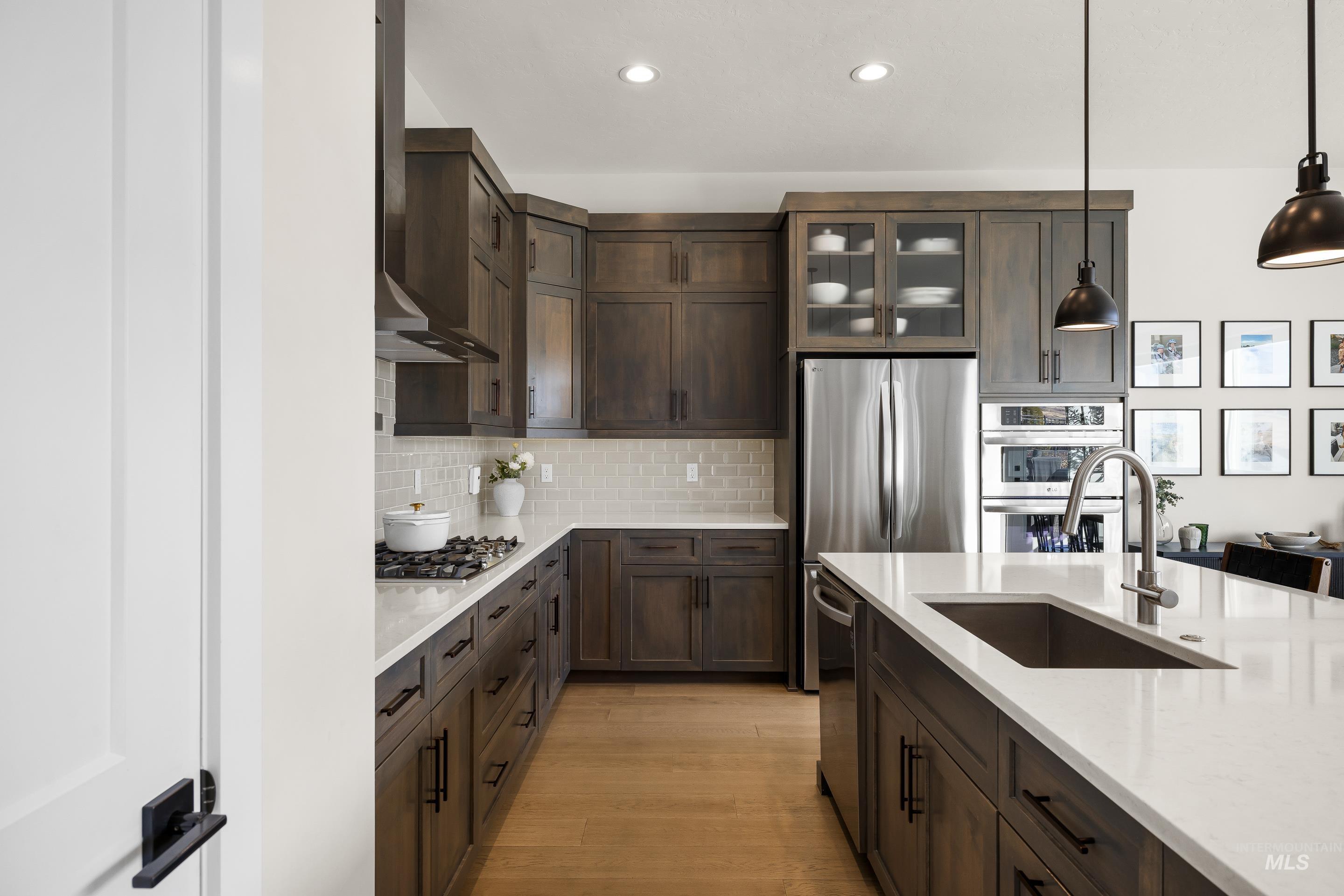 18249 N Burnt Car Way, Boise, Idaho 83714, 3 Bedrooms, 2.5 Bathrooms, Residential For Sale, Price $940,000, 98967935