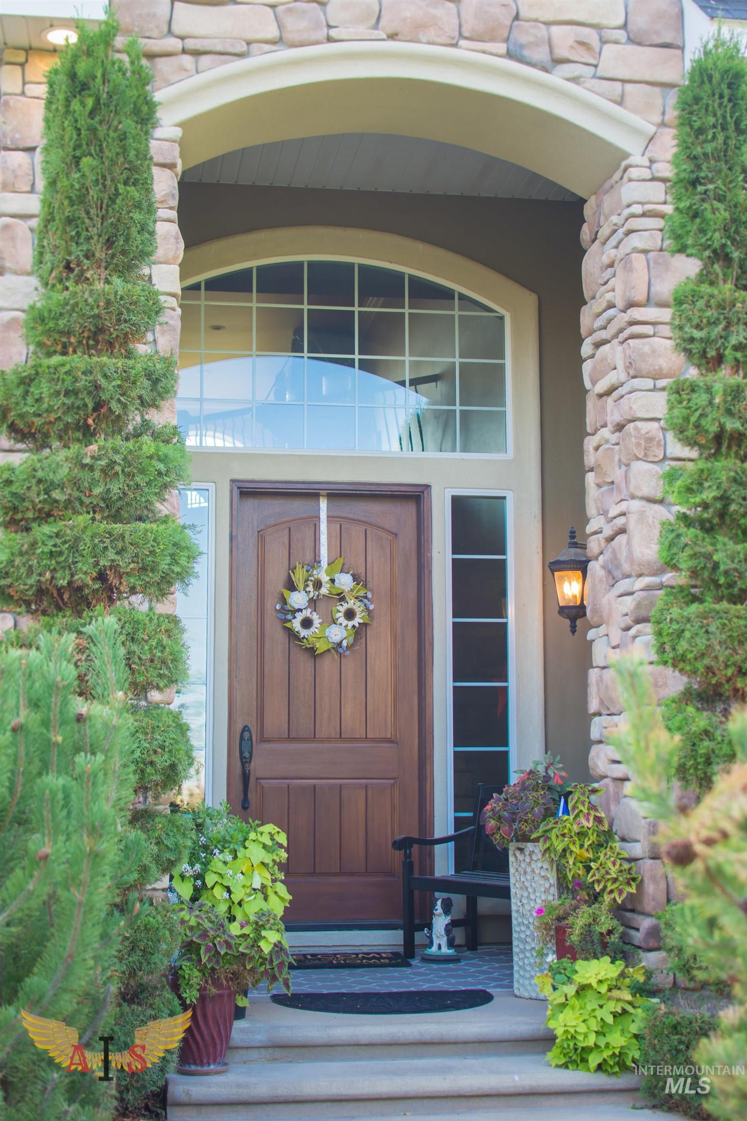 3353 E 4050 North, Twin Falls, Idaho 83301, 4 Bedrooms, 4 Bathrooms, Residential For Sale, Price $1,075,000, 98967936