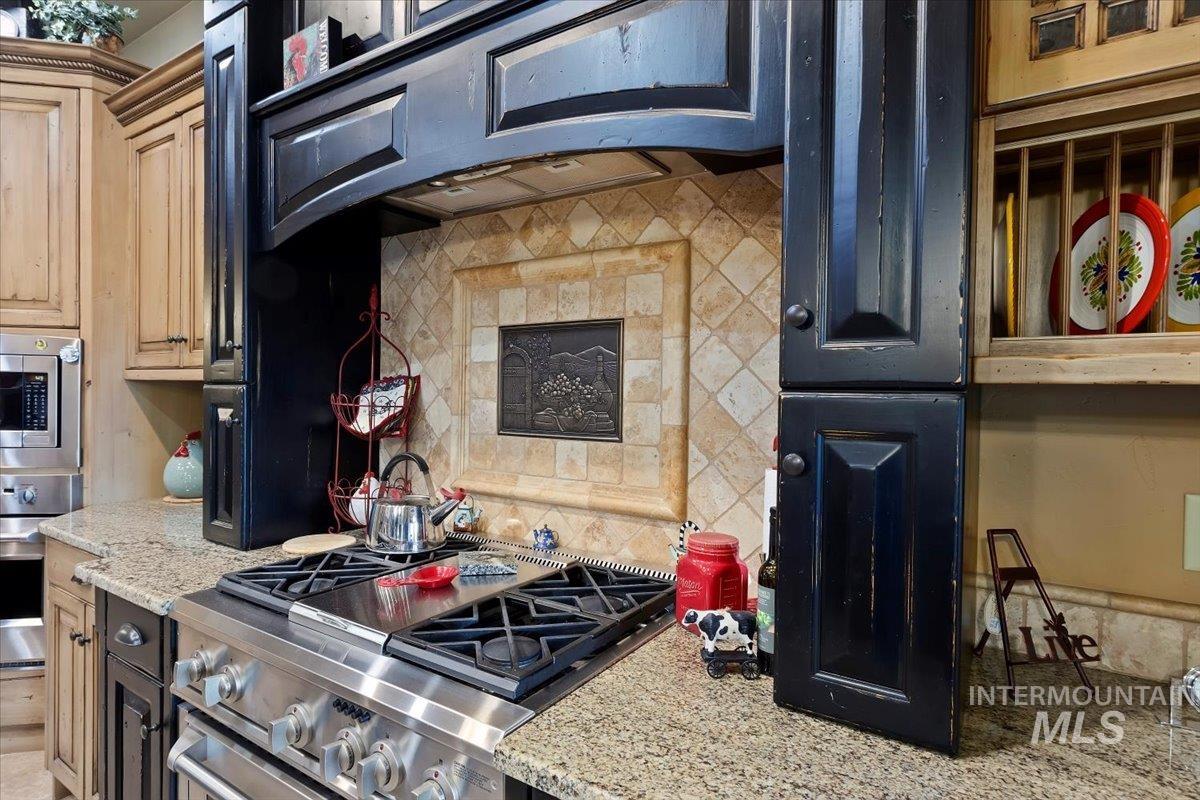 3353 E 4050 North, Twin Falls, Idaho 83301, 4 Bedrooms, 4 Bathrooms, Residential For Sale, Price $1,075,000, 98967936