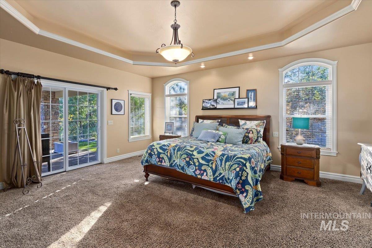 3353 E 4050 North, Twin Falls, Idaho 83301, 4 Bedrooms, 4 Bathrooms, Residential For Sale, Price $1,075,000, 98967936