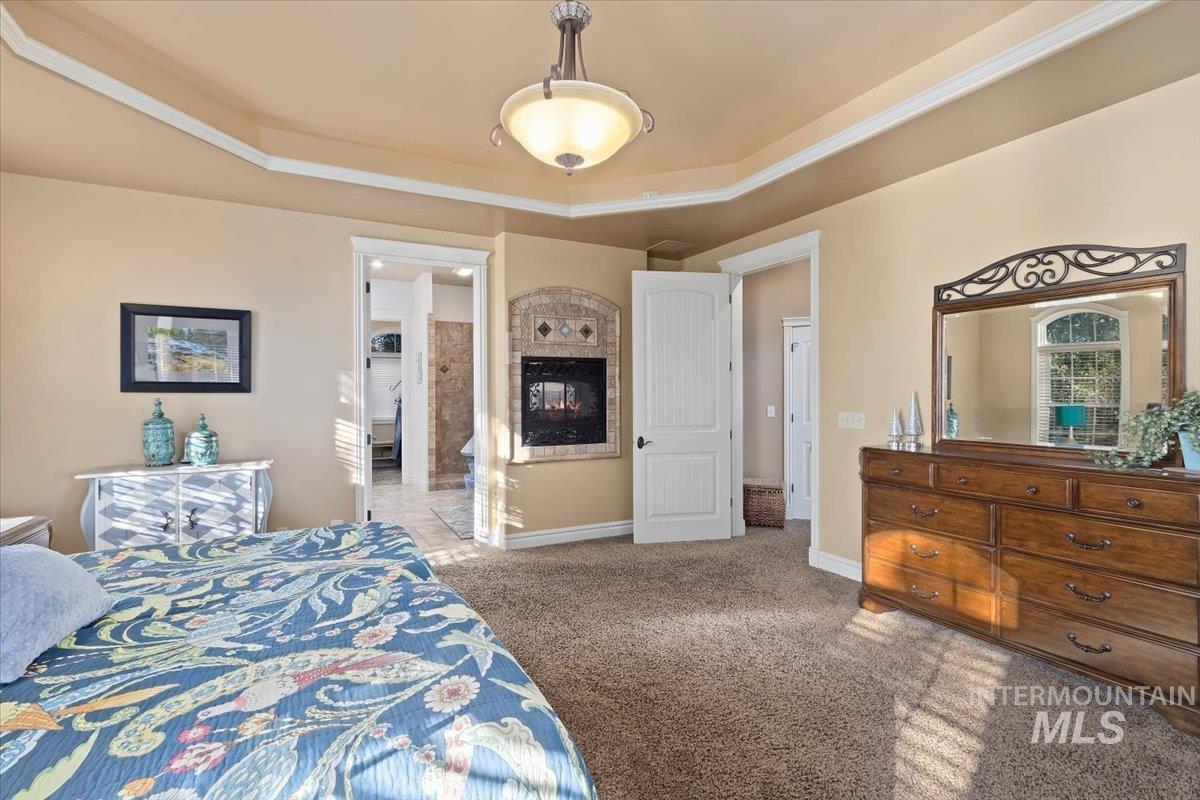 3353 E 4050 North, Twin Falls, Idaho 83301, 4 Bedrooms, 4 Bathrooms, Residential For Sale, Price $1,075,000, 98967936