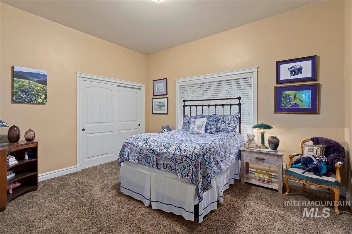 3353 E 4050 North, Twin Falls, Idaho 83301, 4 Bedrooms, 4 Bathrooms, Residential For Sale, Price $1,075,000, 98967936