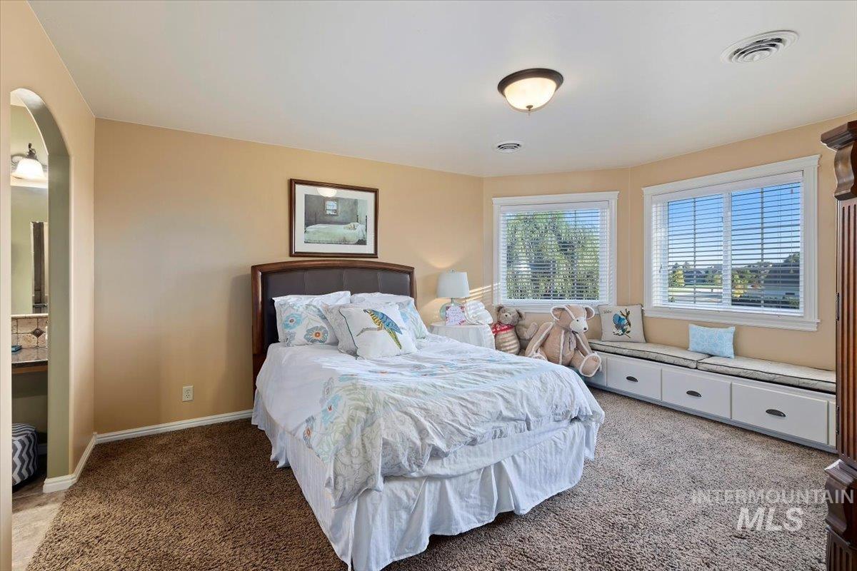 3353 E 4050 North, Twin Falls, Idaho 83301, 4 Bedrooms, 4 Bathrooms, Residential For Sale, Price $1,075,000, 98967936