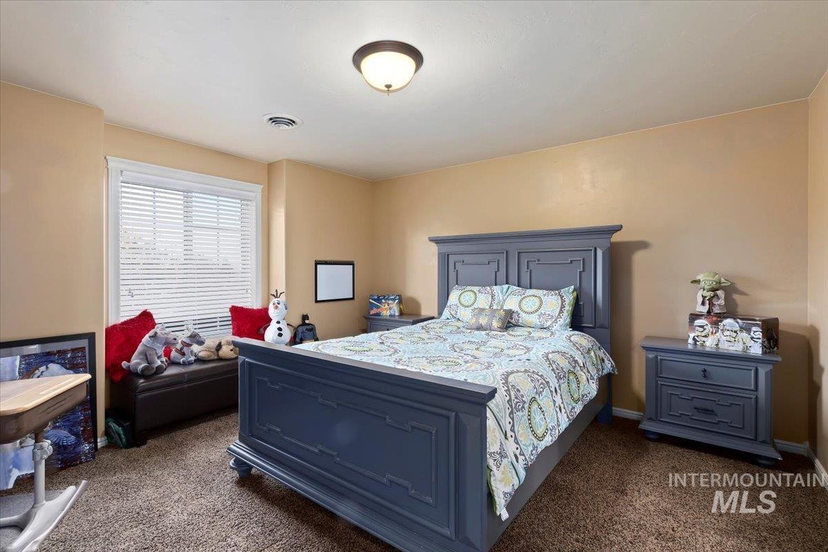 3353 E 4050 North, Twin Falls, Idaho 83301, 4 Bedrooms, 4 Bathrooms, Residential For Sale, Price $1,075,000, 98967936