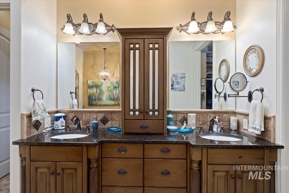 3353 E 4050 North, Twin Falls, Idaho 83301, 4 Bedrooms, 4 Bathrooms, Residential For Sale, Price $1,075,000, 98967936