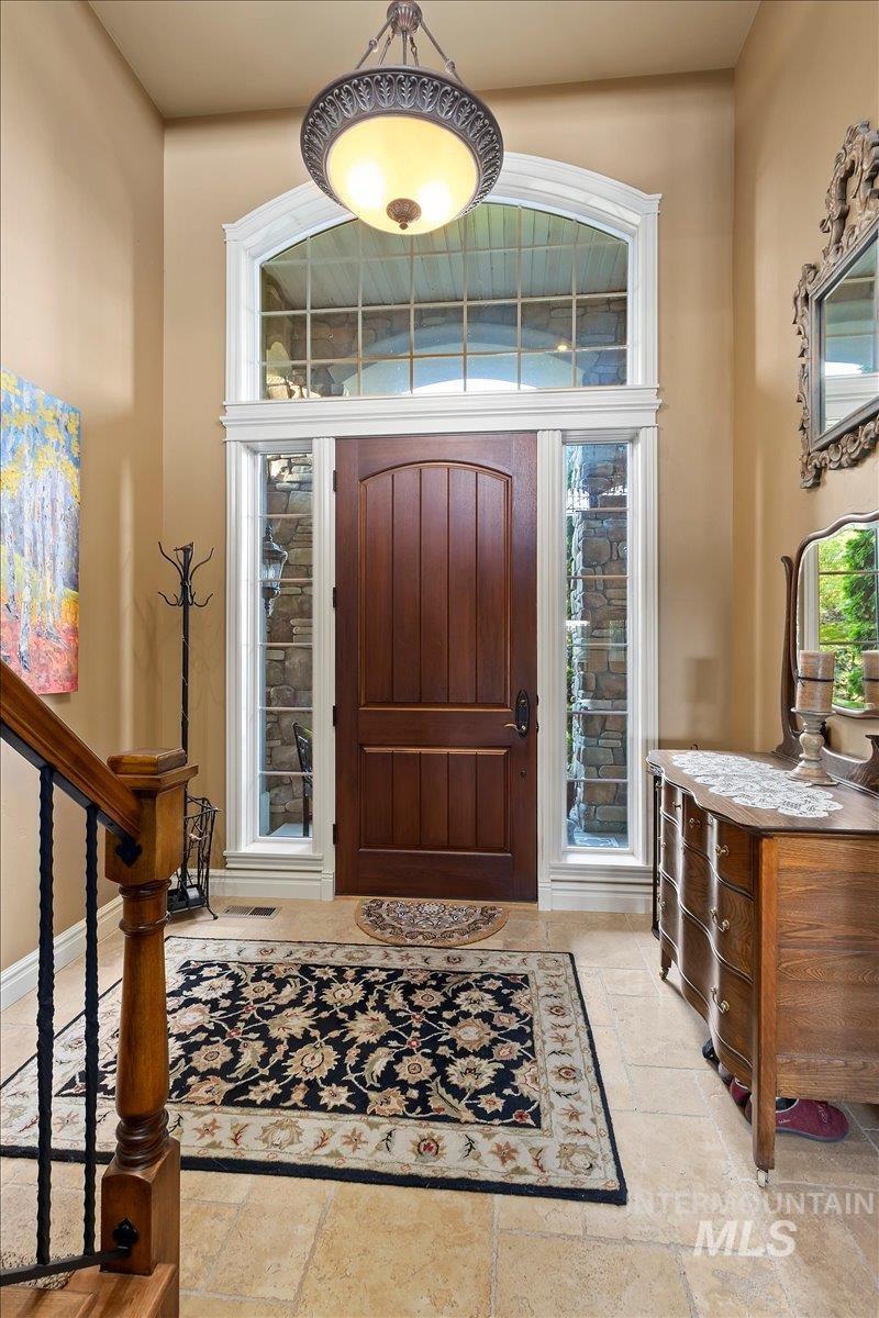 3353 E 4050 North, Twin Falls, Idaho 83301, 4 Bedrooms, 4 Bathrooms, Residential For Sale, Price $1,075,000, 98967936