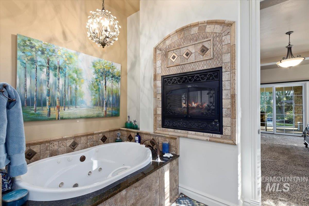 3353 E 4050 North, Twin Falls, Idaho 83301, 4 Bedrooms, 4 Bathrooms, Residential For Sale, Price $1,075,000, 98967936