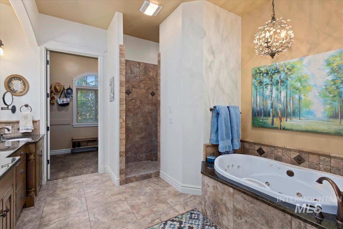 3353 E 4050 North, Twin Falls, Idaho 83301, 4 Bedrooms, 4 Bathrooms, Residential For Sale, Price $1,075,000, 98967936