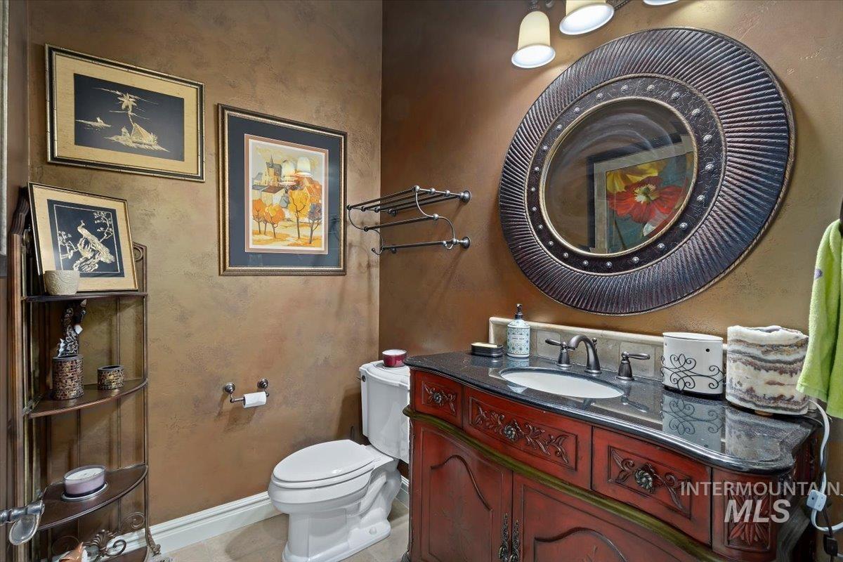 3353 E 4050 North, Twin Falls, Idaho 83301, 4 Bedrooms, 4 Bathrooms, Residential For Sale, Price $1,075,000, 98967936