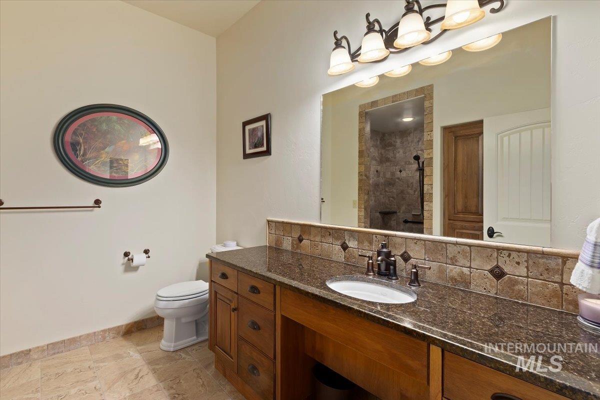 3353 E 4050 North, Twin Falls, Idaho 83301, 4 Bedrooms, 4 Bathrooms, Residential For Sale, Price $1,075,000, 98967936