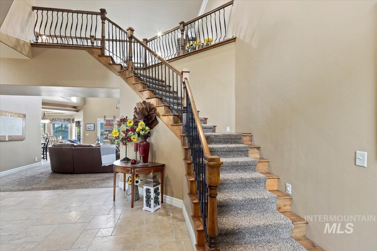 3353 E 4050 North, Twin Falls, Idaho 83301, 4 Bedrooms, 4 Bathrooms, Residential For Sale, Price $1,075,000, 98967936