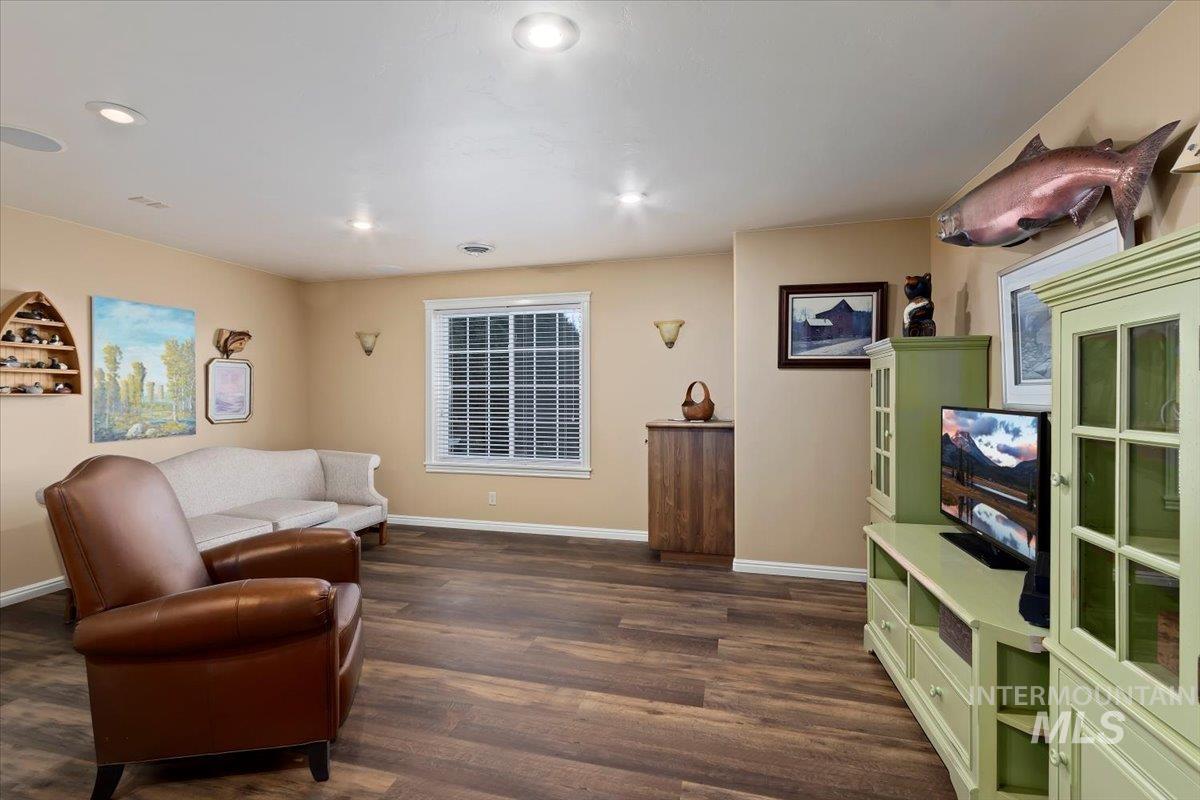 3353 E 4050 North, Twin Falls, Idaho 83301, 4 Bedrooms, 4 Bathrooms, Residential For Sale, Price $1,075,000, 98967936