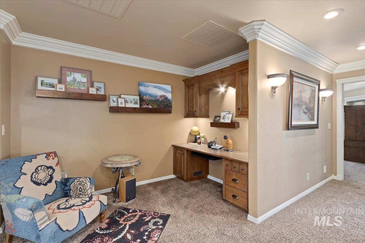 3353 E 4050 North, Twin Falls, Idaho 83301, 4 Bedrooms, 4 Bathrooms, Residential For Sale, Price $1,075,000, 98967936