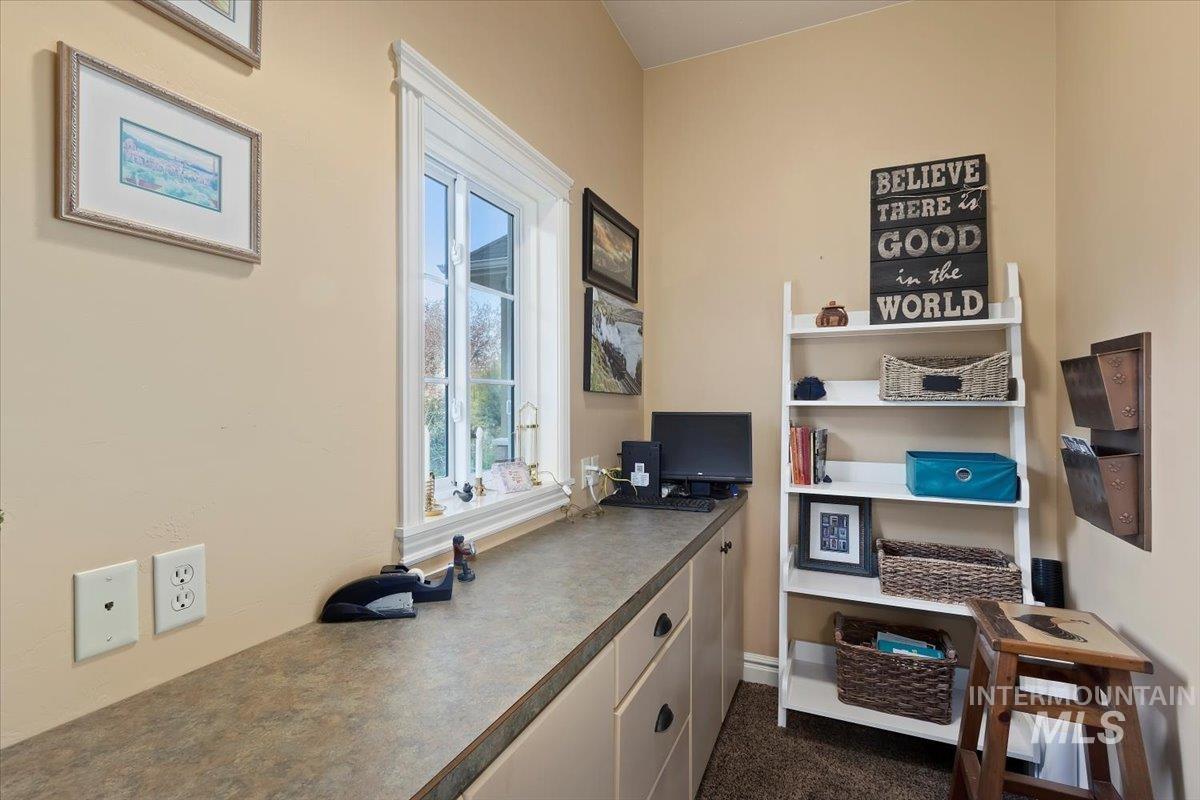 3353 E 4050 North, Twin Falls, Idaho 83301, 4 Bedrooms, 4 Bathrooms, Residential For Sale, Price $1,075,000, 98967936