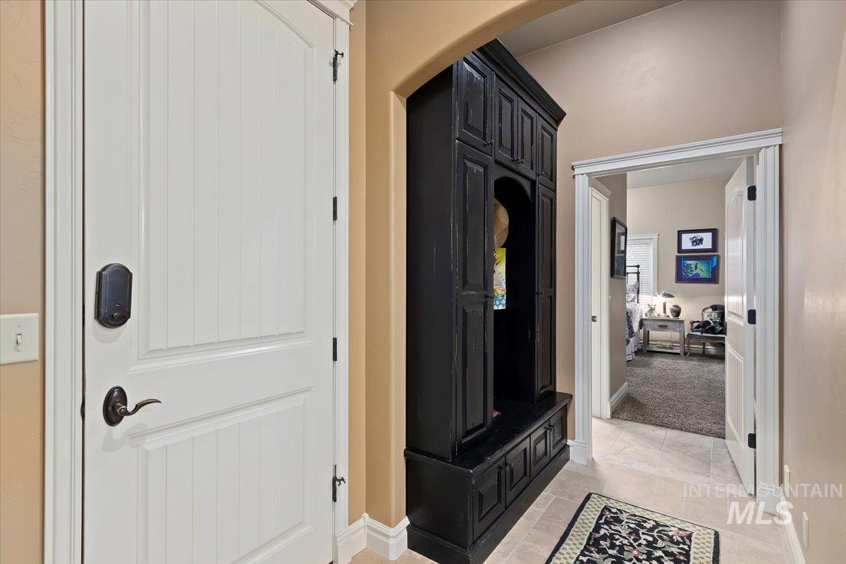 3353 E 4050 North, Twin Falls, Idaho 83301, 4 Bedrooms, 4 Bathrooms, Residential For Sale, Price $1,075,000, 98967936