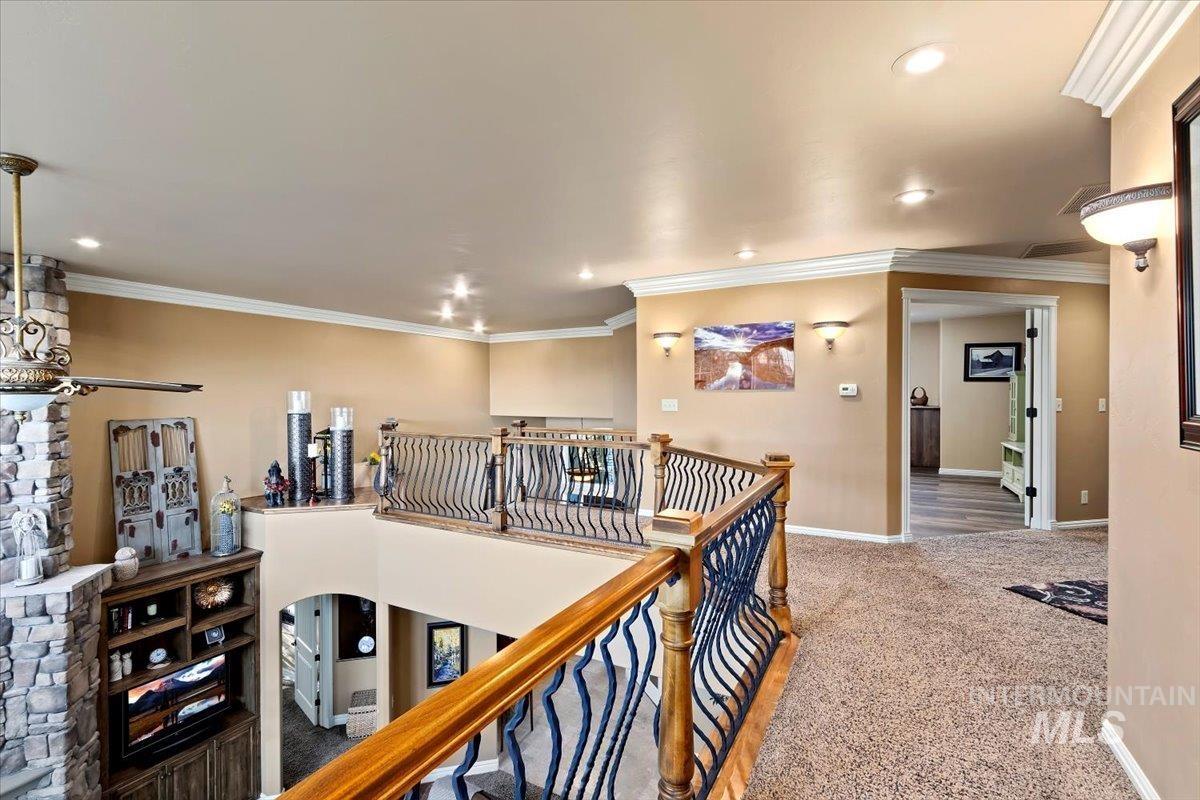 3353 E 4050 North, Twin Falls, Idaho 83301, 4 Bedrooms, 4 Bathrooms, Residential For Sale, Price $1,075,000, 98967936