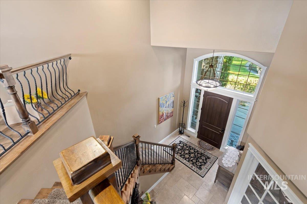 3353 E 4050 North, Twin Falls, Idaho 83301, 4 Bedrooms, 4 Bathrooms, Residential For Sale, Price $1,075,000, 98967936