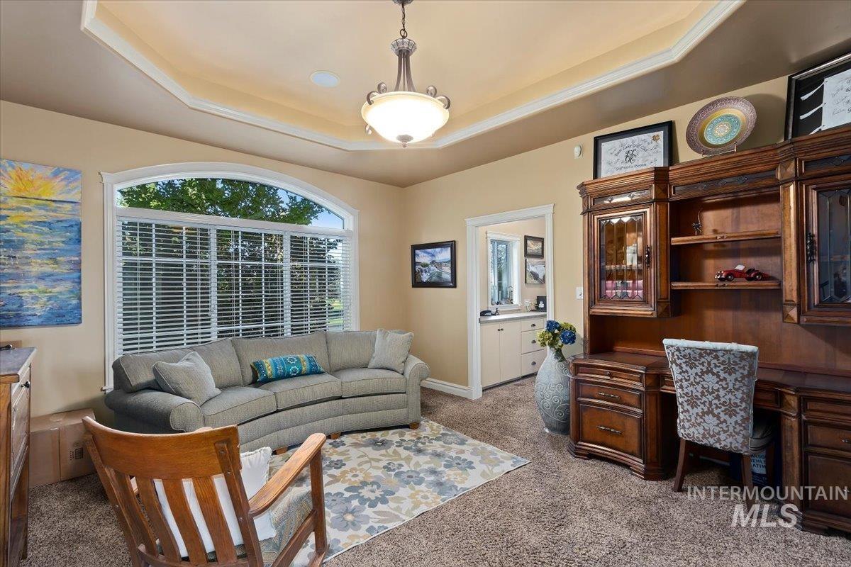 3353 E 4050 North, Twin Falls, Idaho 83301, 4 Bedrooms, 4 Bathrooms, Residential For Sale, Price $1,075,000, 98967936